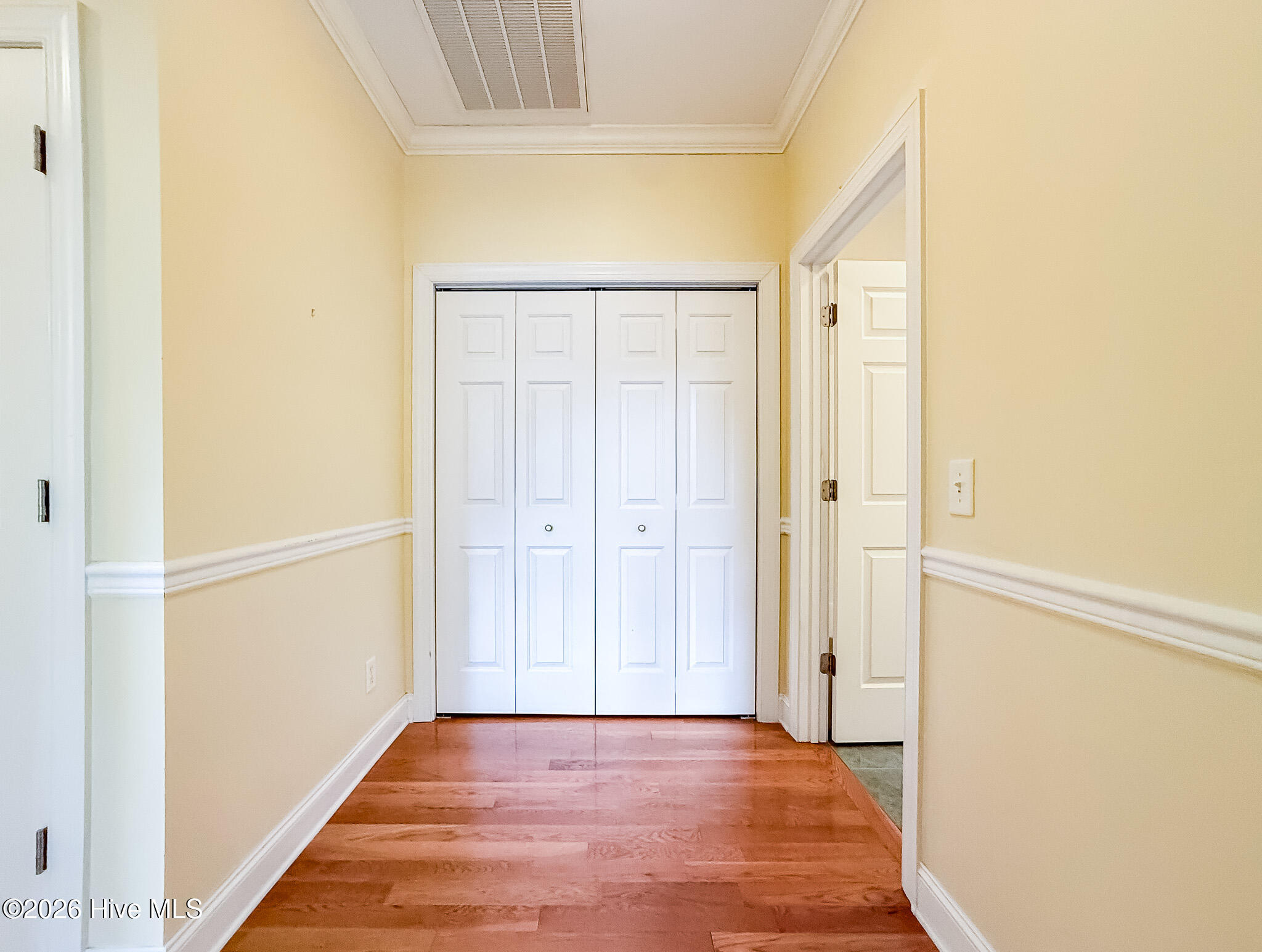 2 Troy Court Property Photo 48
