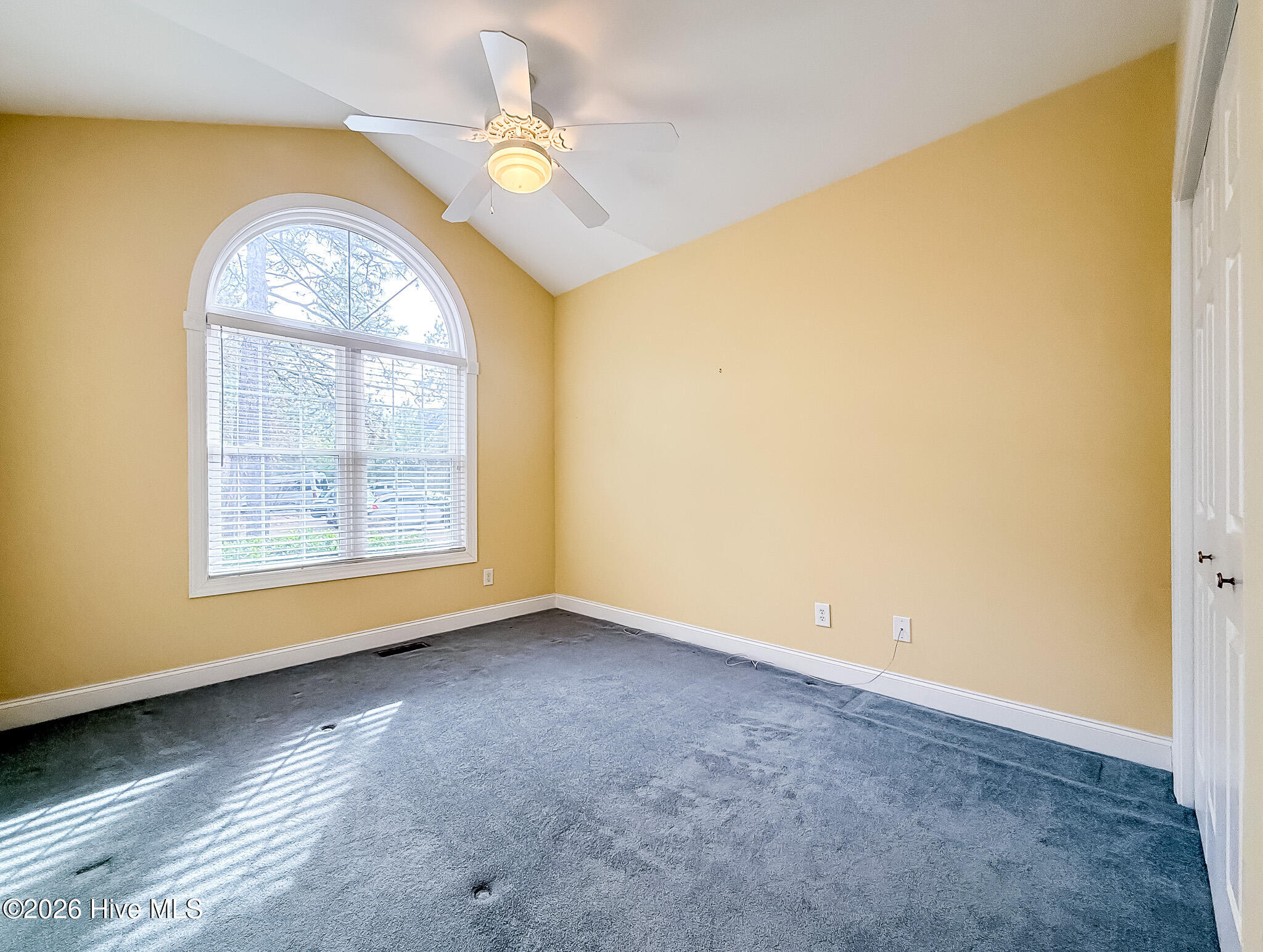 2 Troy Court Property Photo 49