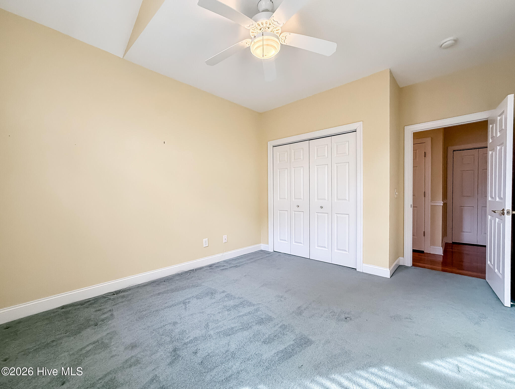 2 Troy Court Property Photo 50