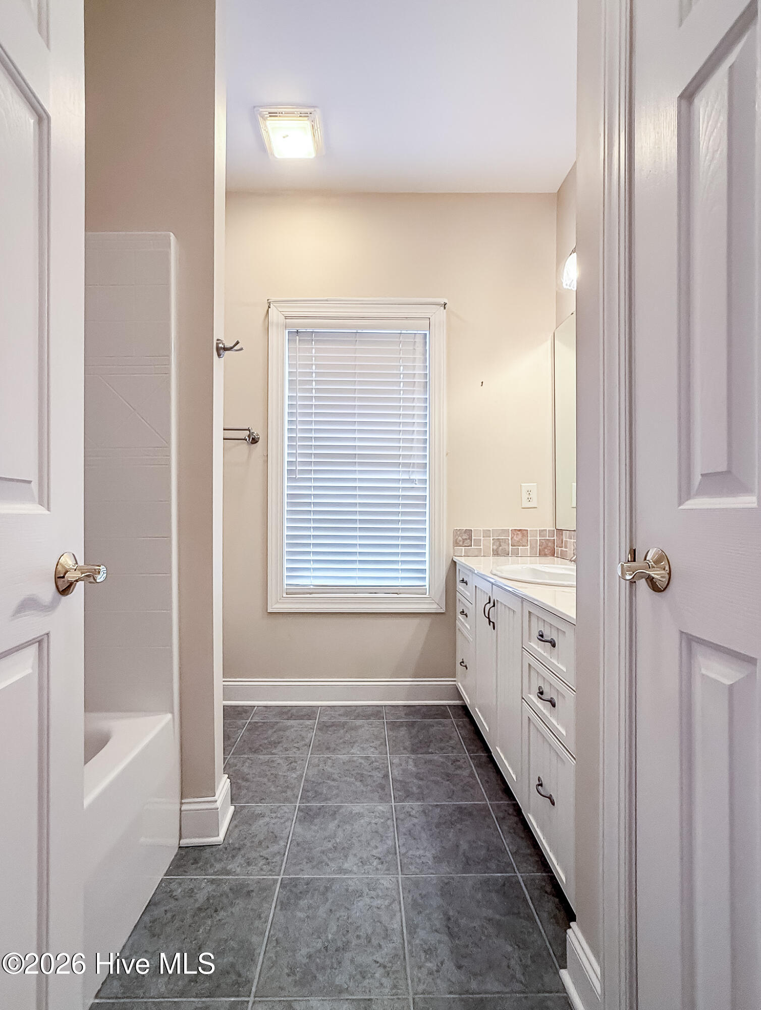 2 Troy Court Property Photo 53