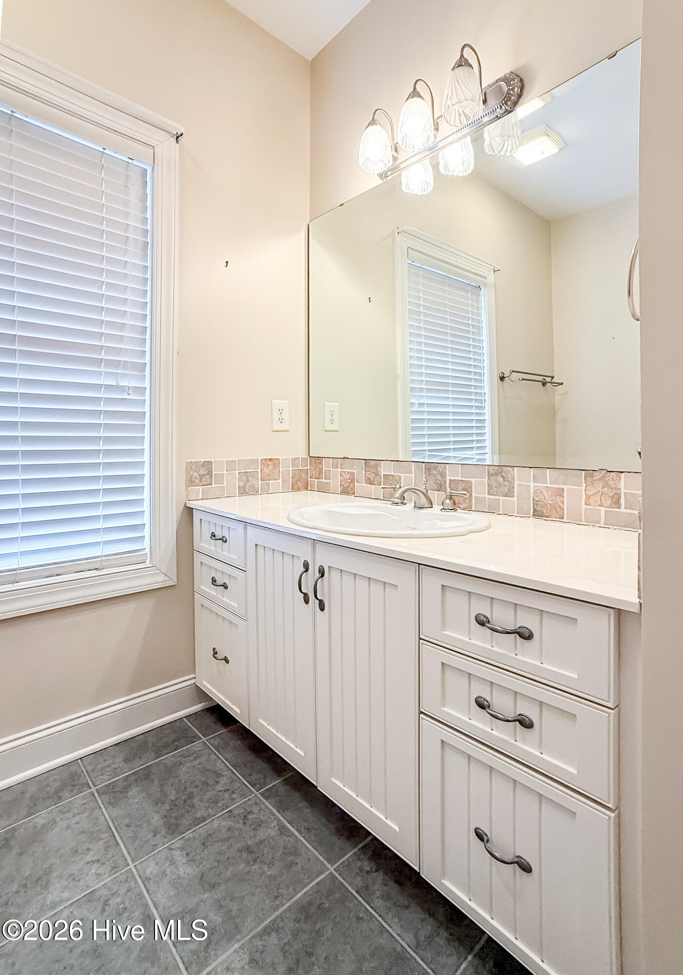 2 Troy Court Property Photo 54