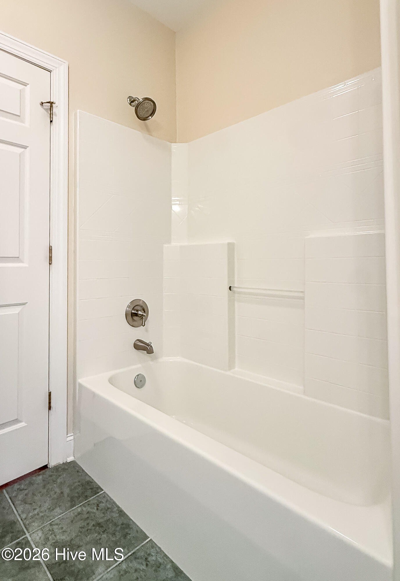2 Troy Court Property Photo 55