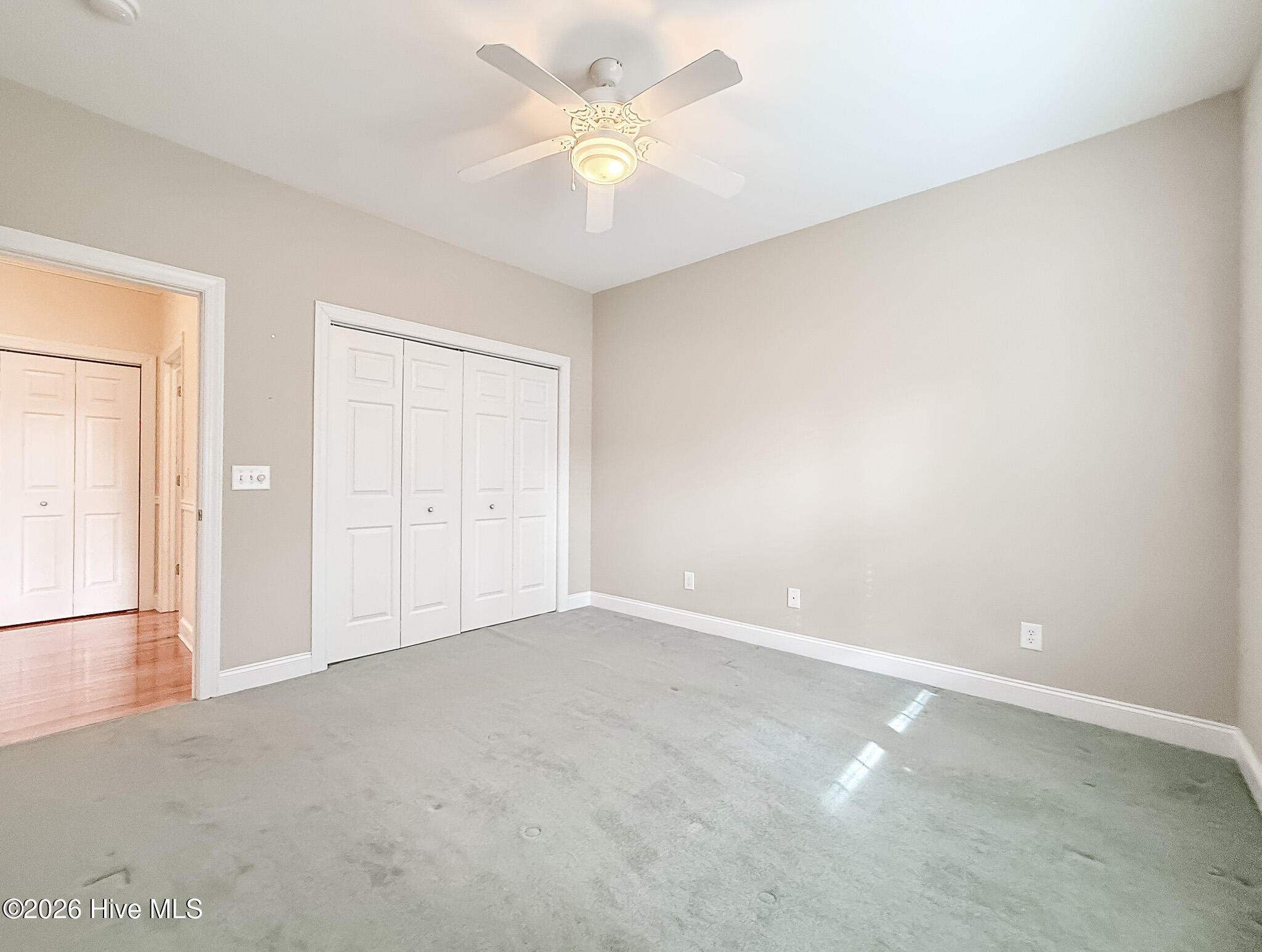 2 Troy Court Property Photo 58
