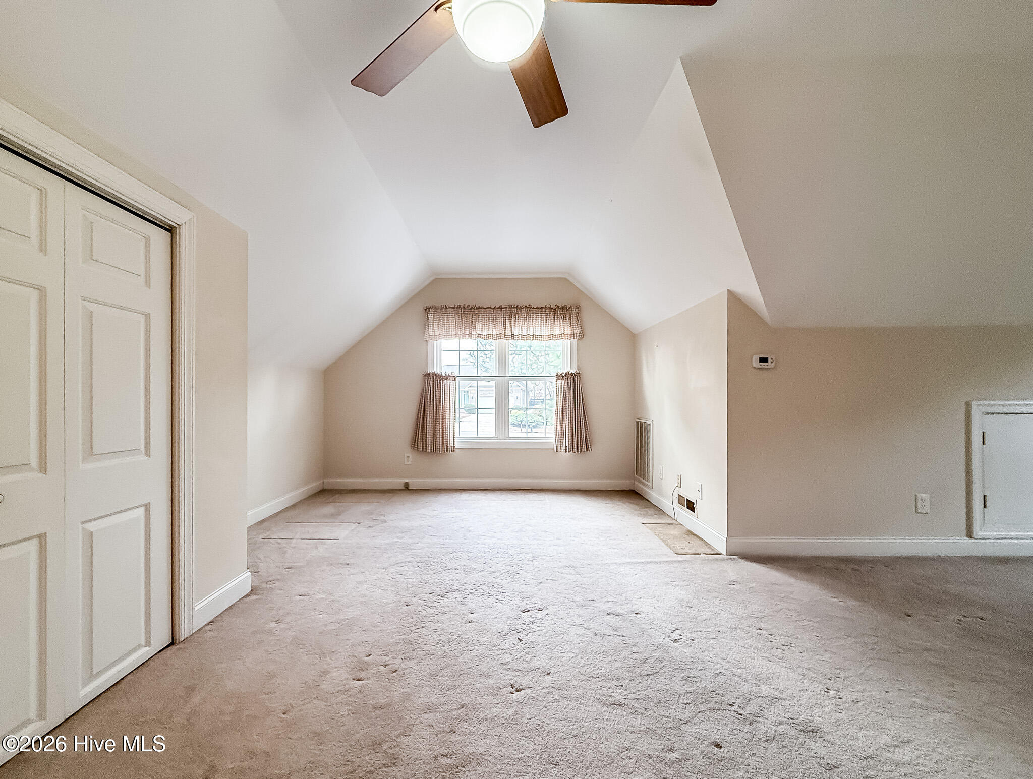 2 Troy Court Property Photo 60