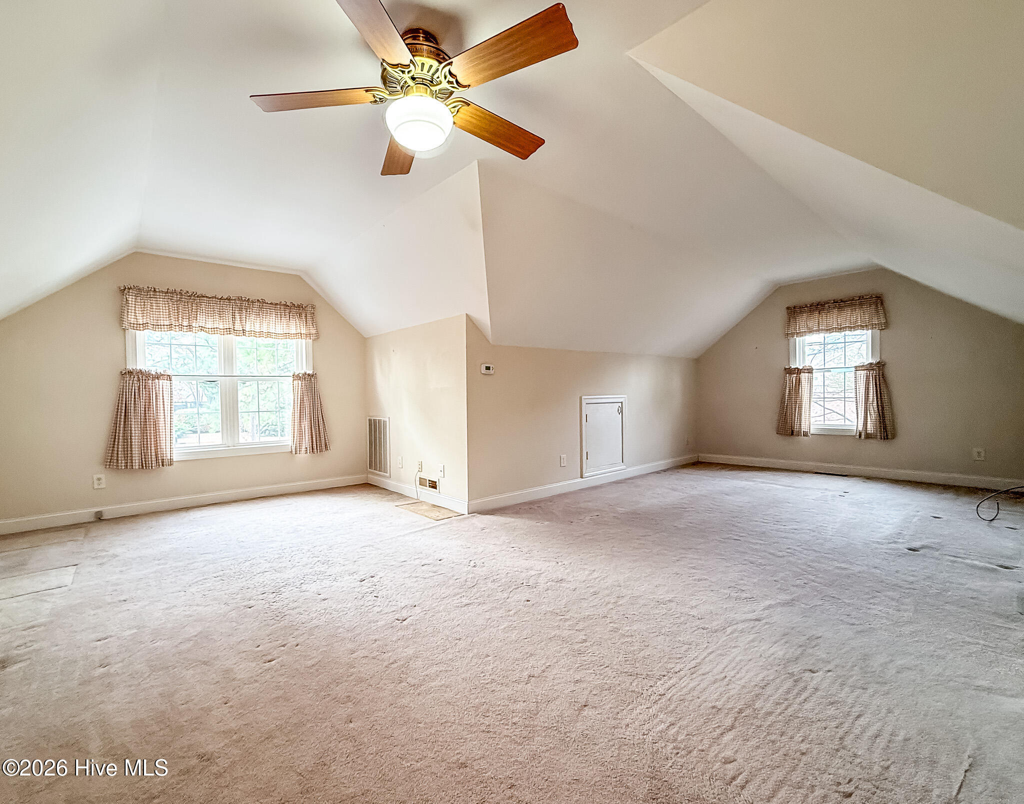 2 Troy Court Property Photo 61