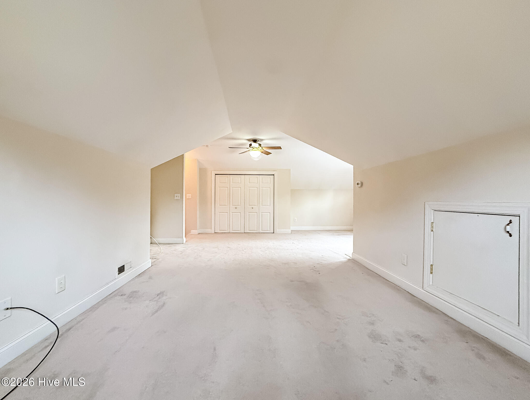 2 Troy Court Property Photo 64