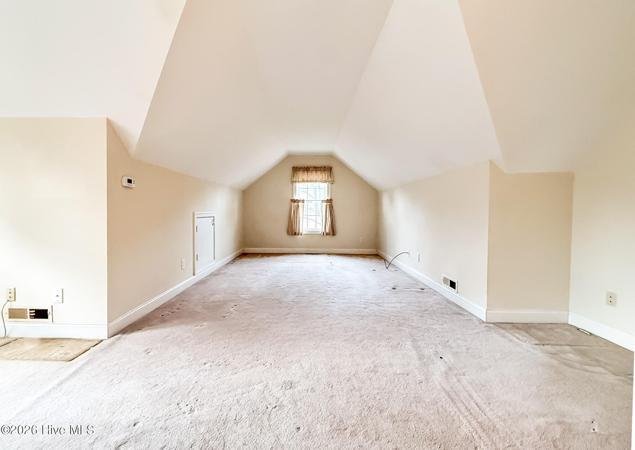 2 Troy Court Property Photo 65