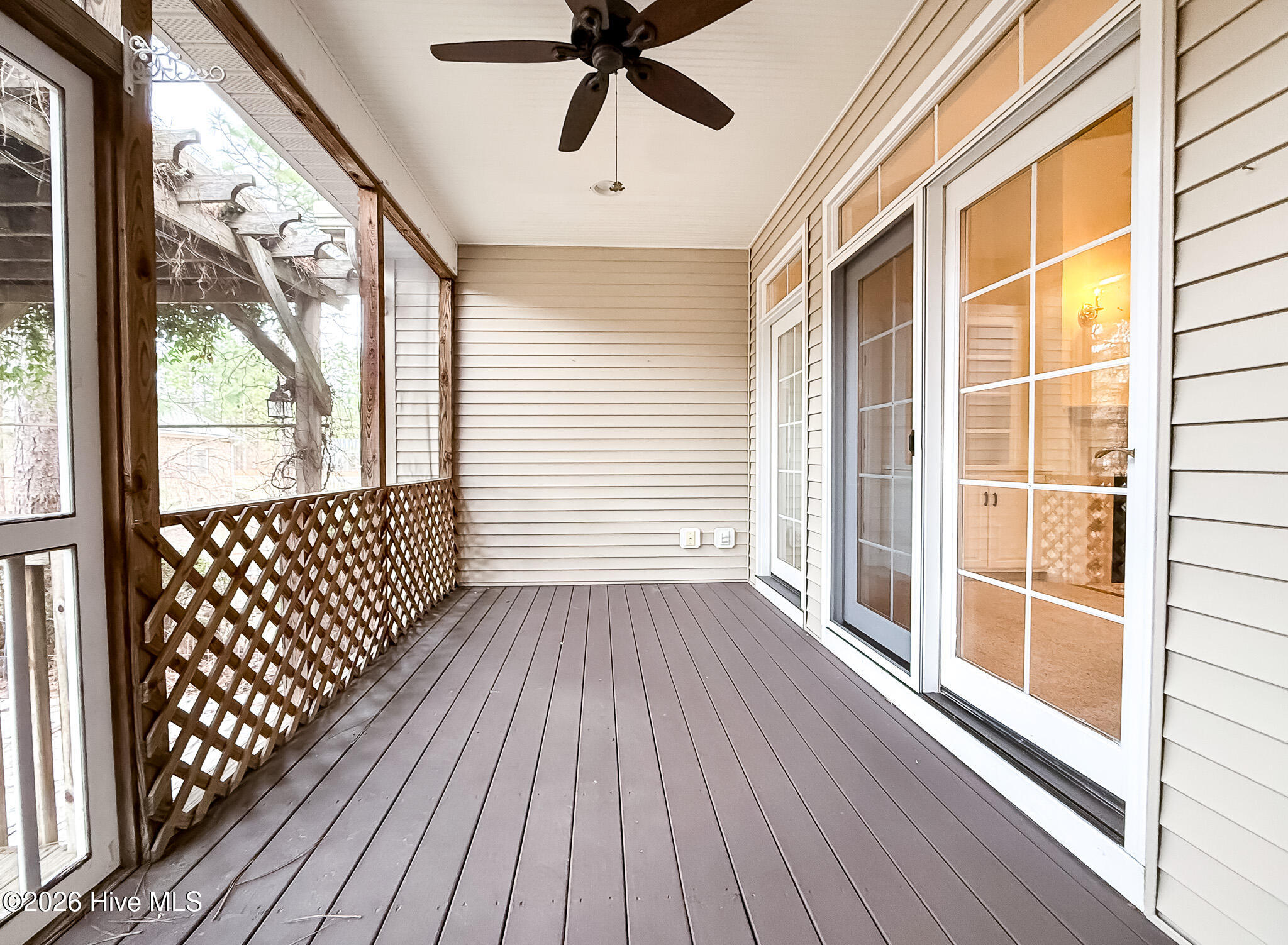 2 Troy Court Property Photo 66