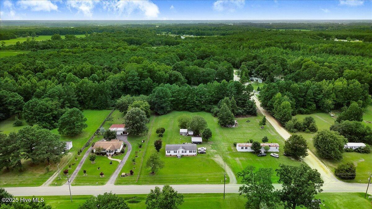 1790 Old Rock Quarry Road