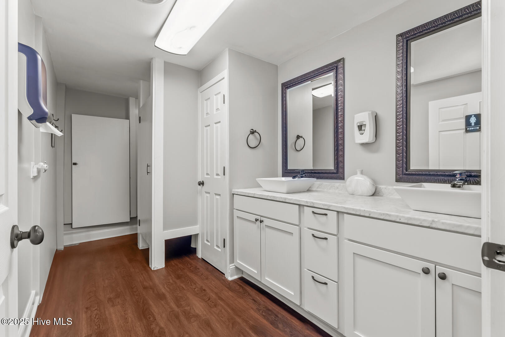 1923 Lejeune Boulevard Property Photo 48