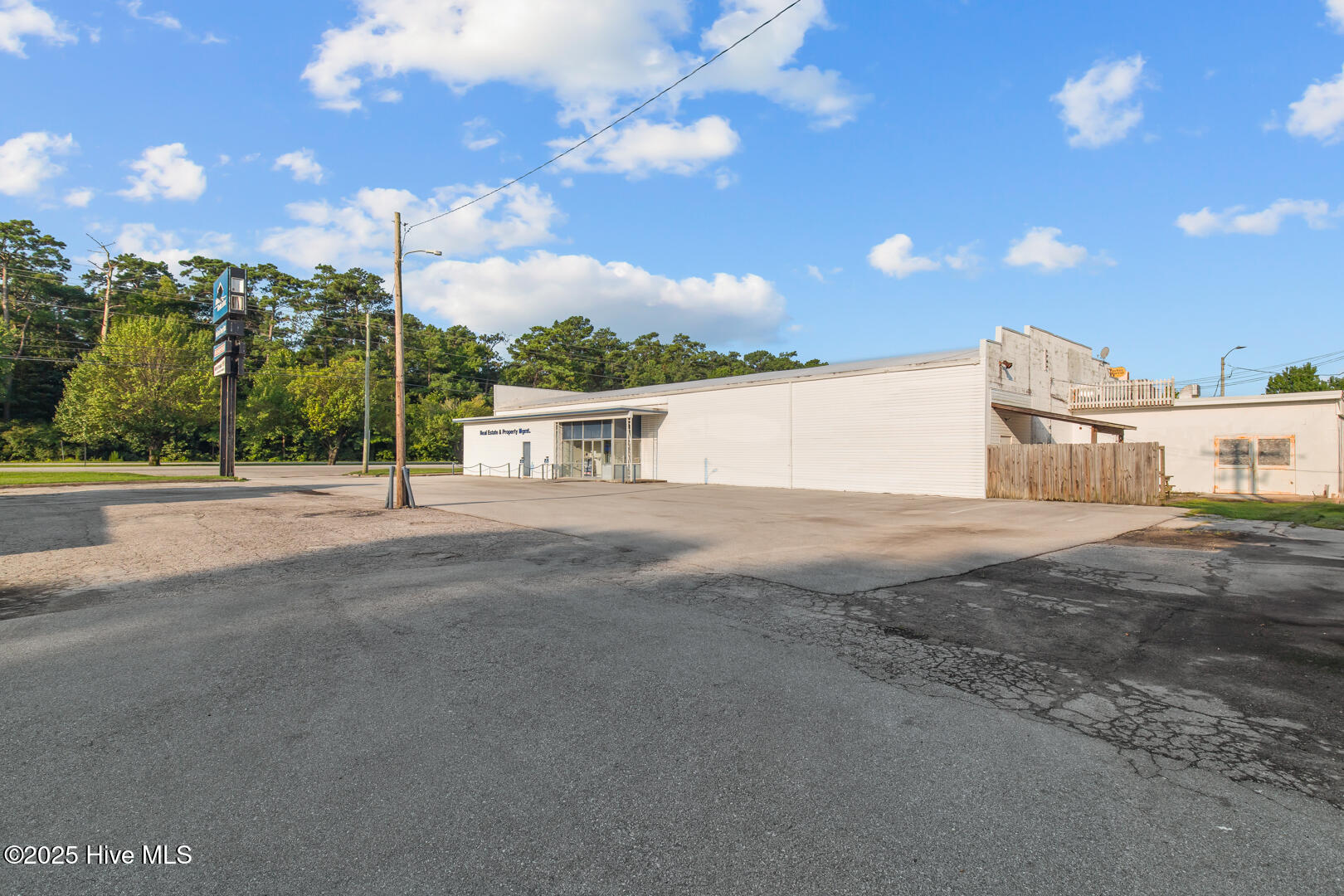 1923 Lejeune Boulevard Property Photo 71