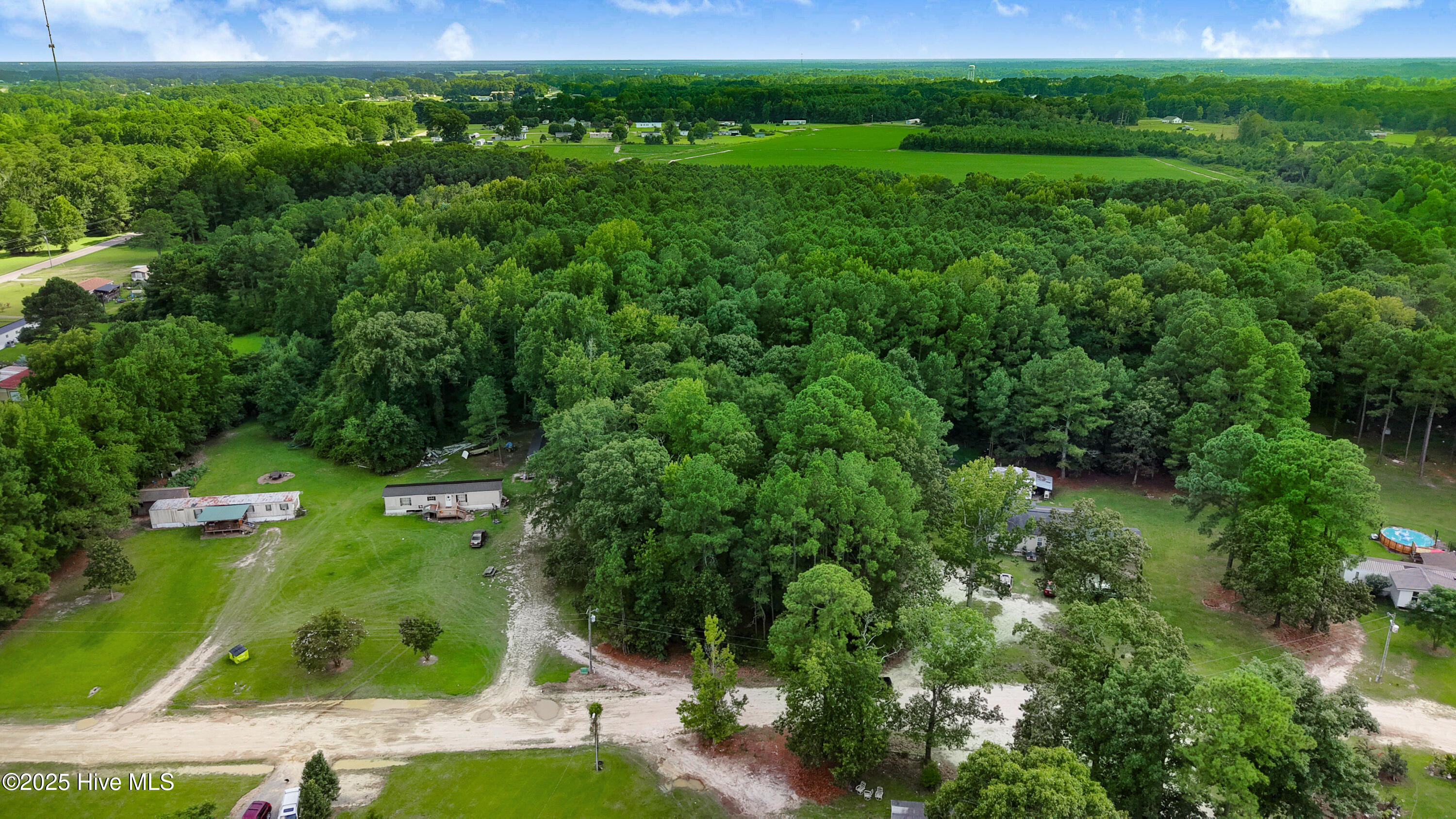 107 Eddie Drive Property Photo 1