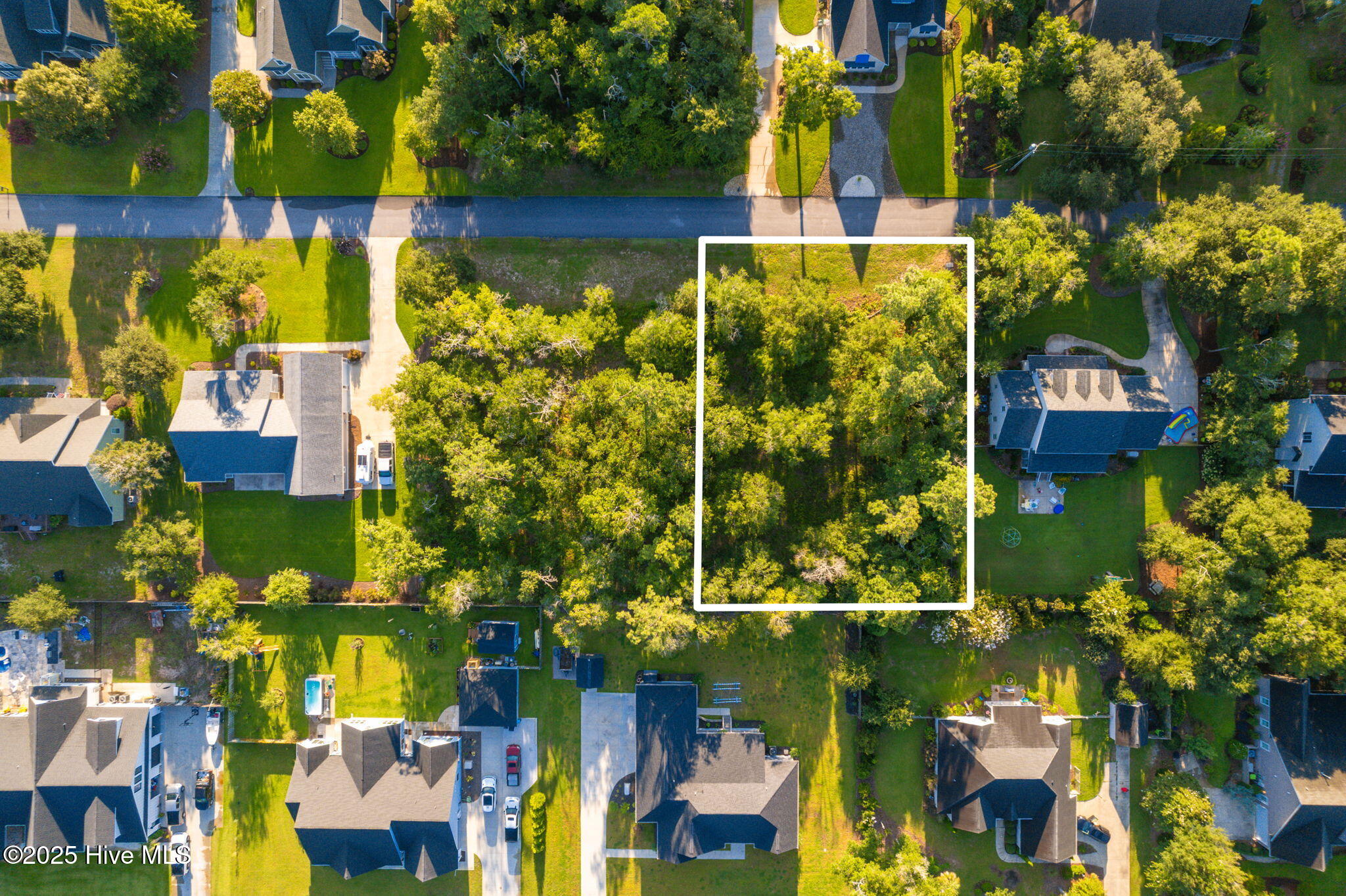 207 Coventry Road Property Photo 2