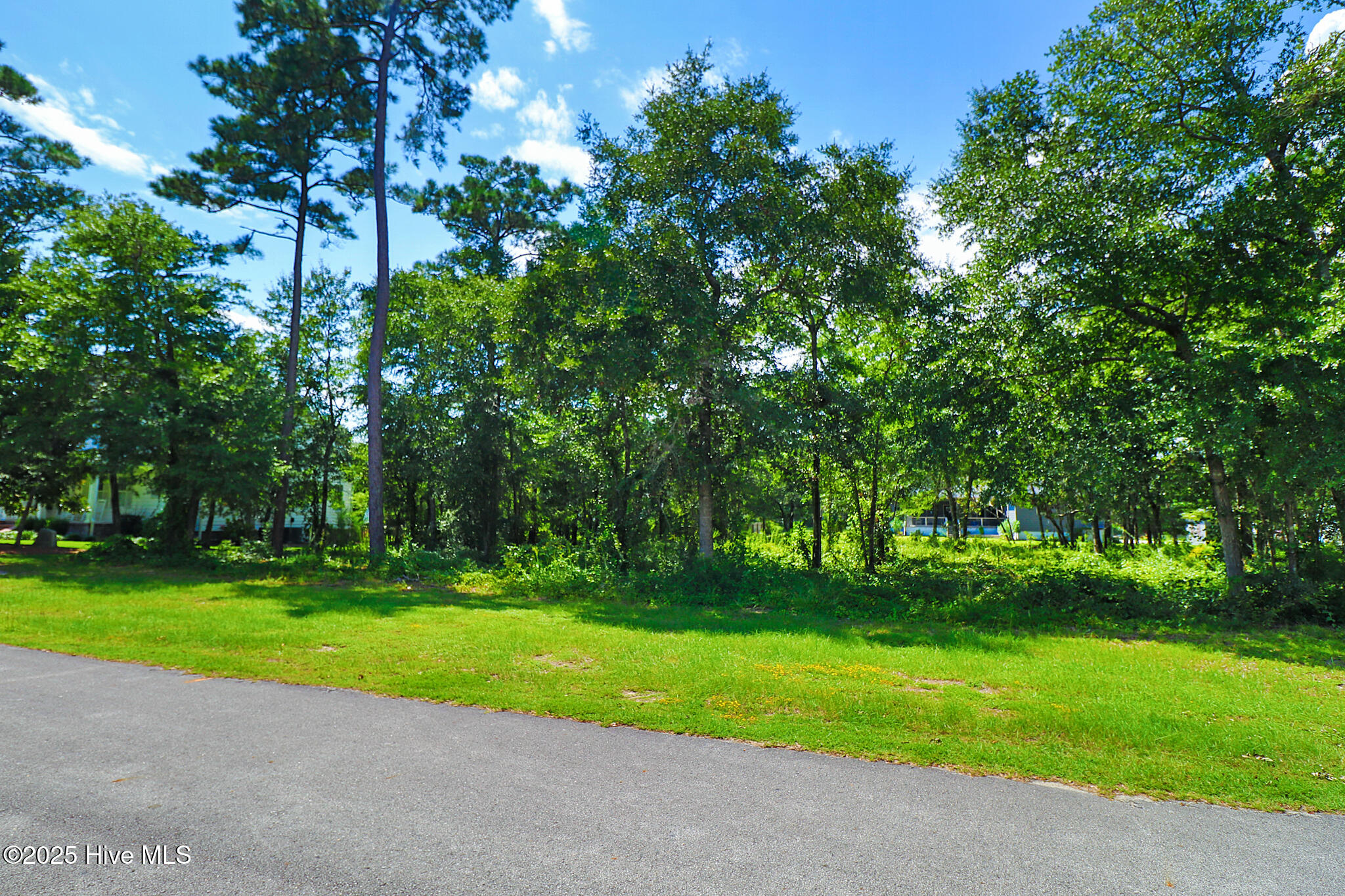 207 Coventry Road Property Photo 3