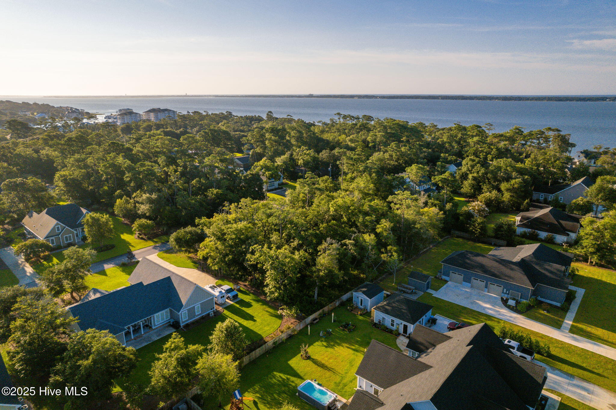 207 Coventry Road Property Photo 4