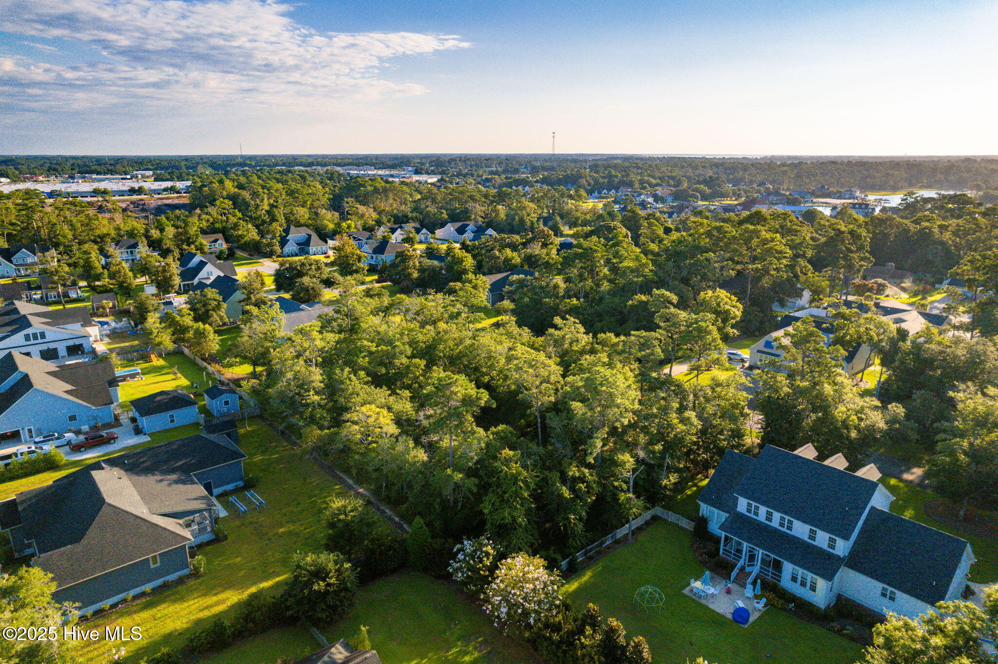 207 Coventry Road Property Photo 5