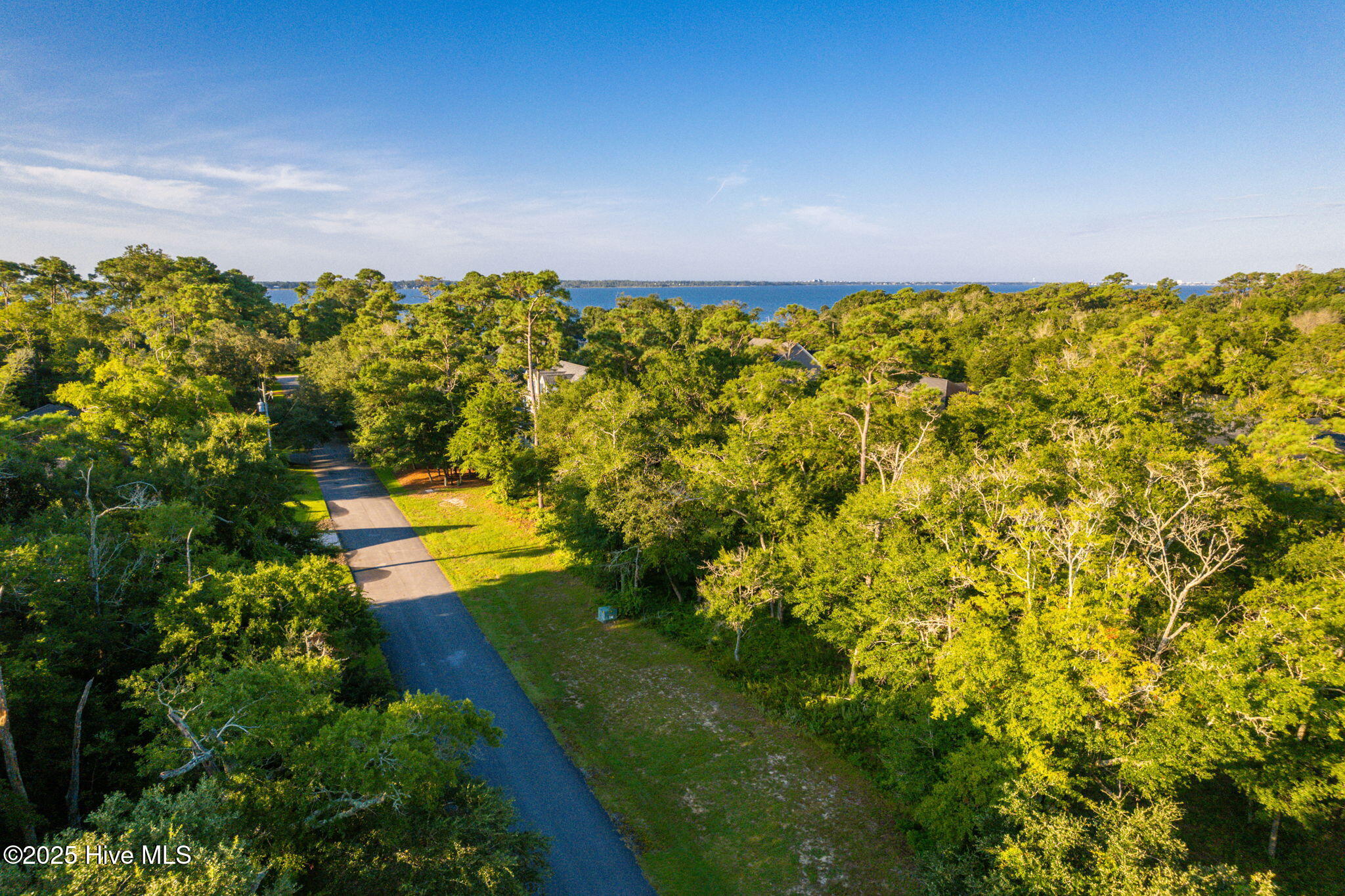 207 Coventry Road Property Photo 6