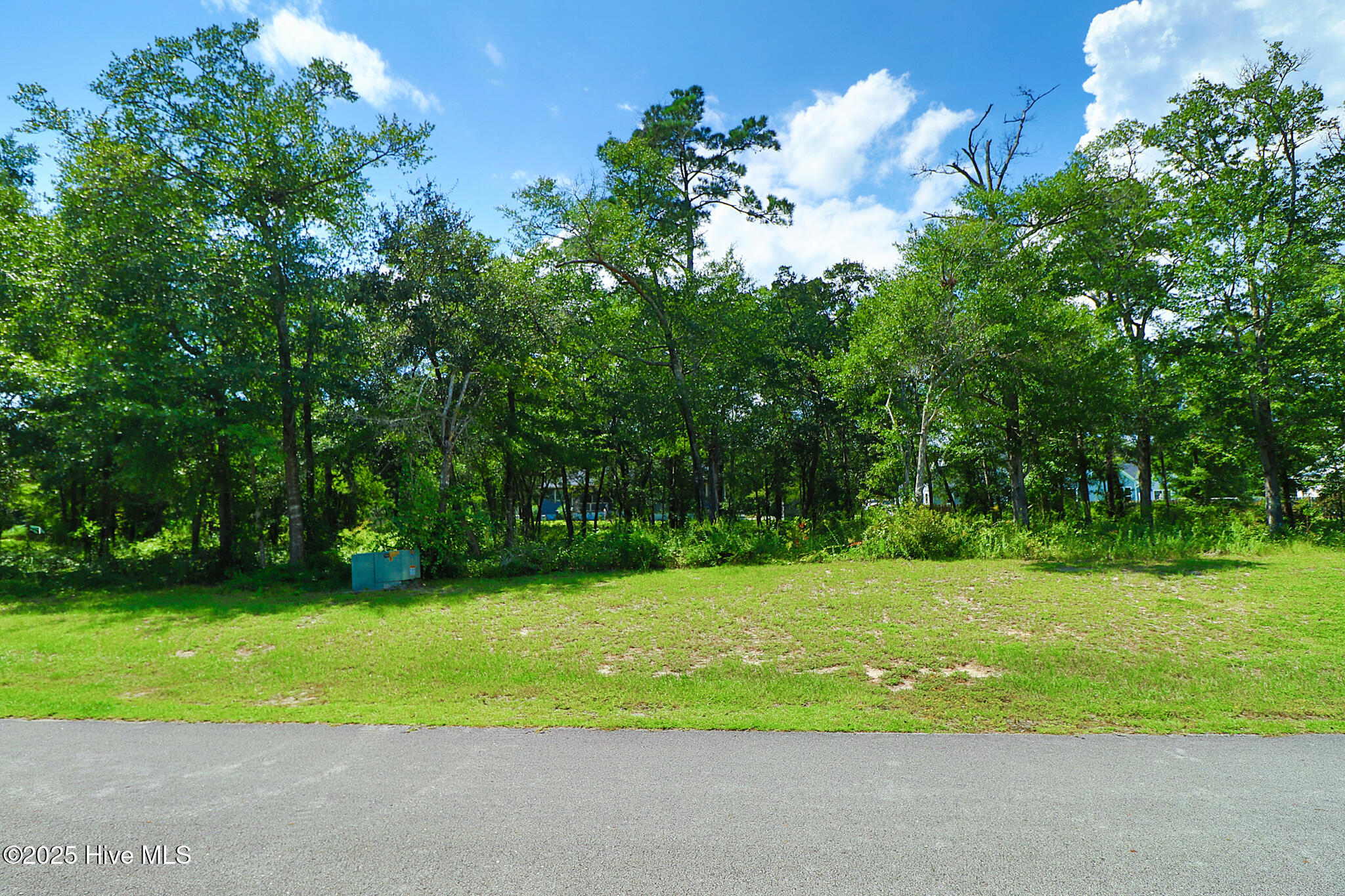 207 Coventry Road Property Photo 7