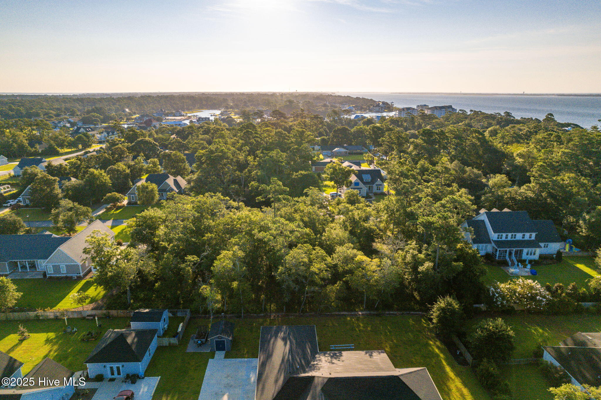 207 Coventry Road Property Photo 8