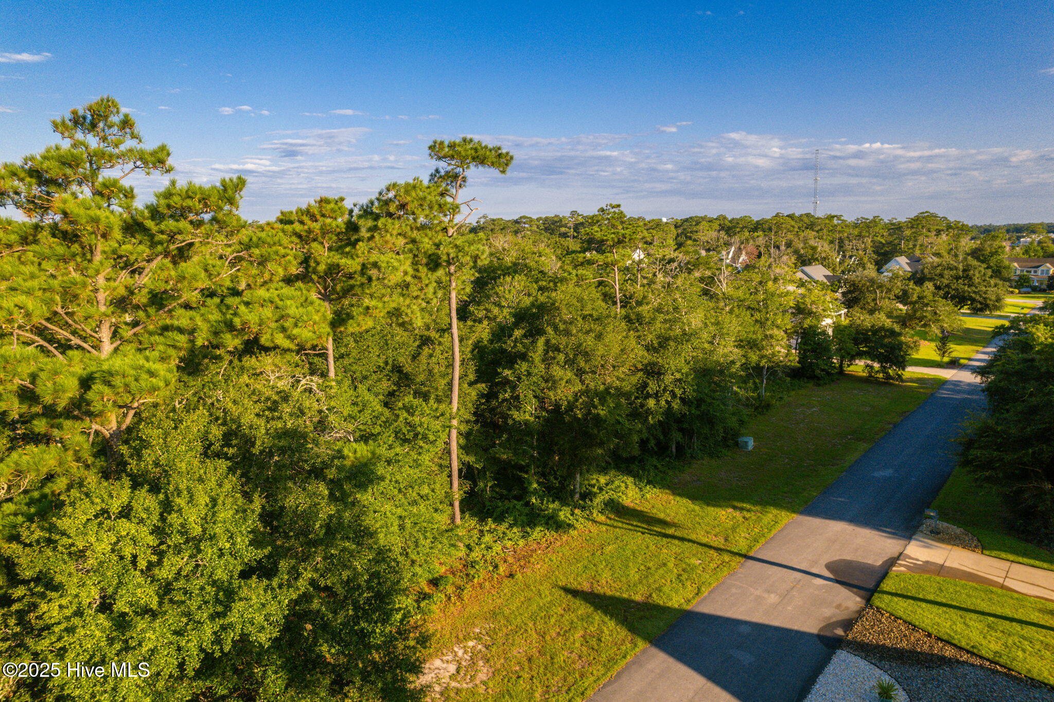 207 Coventry Road Property Photo 10