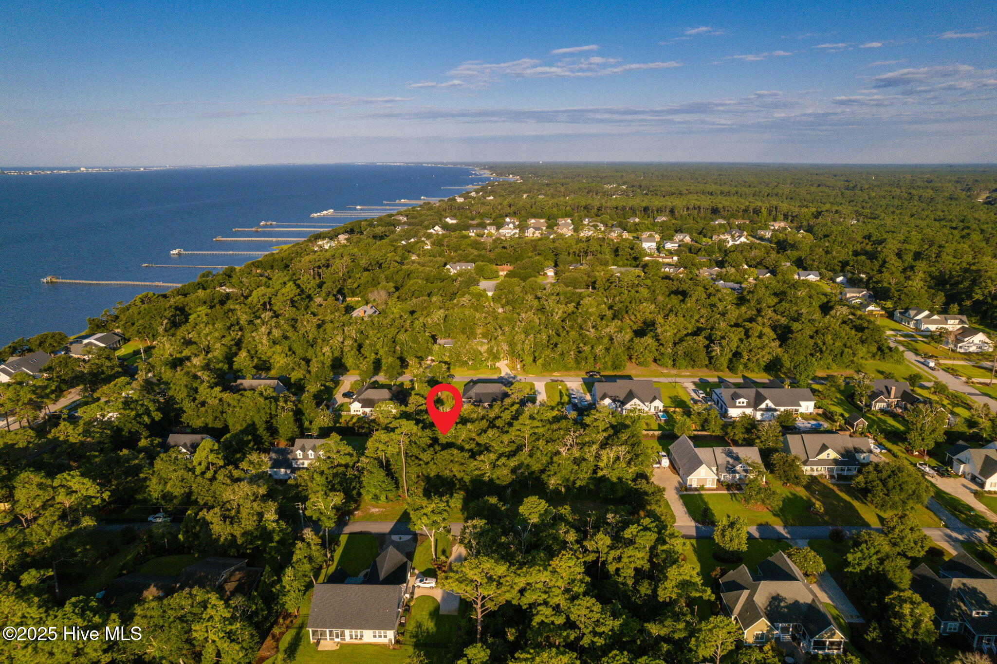 207 Coventry Road Property Photo 12