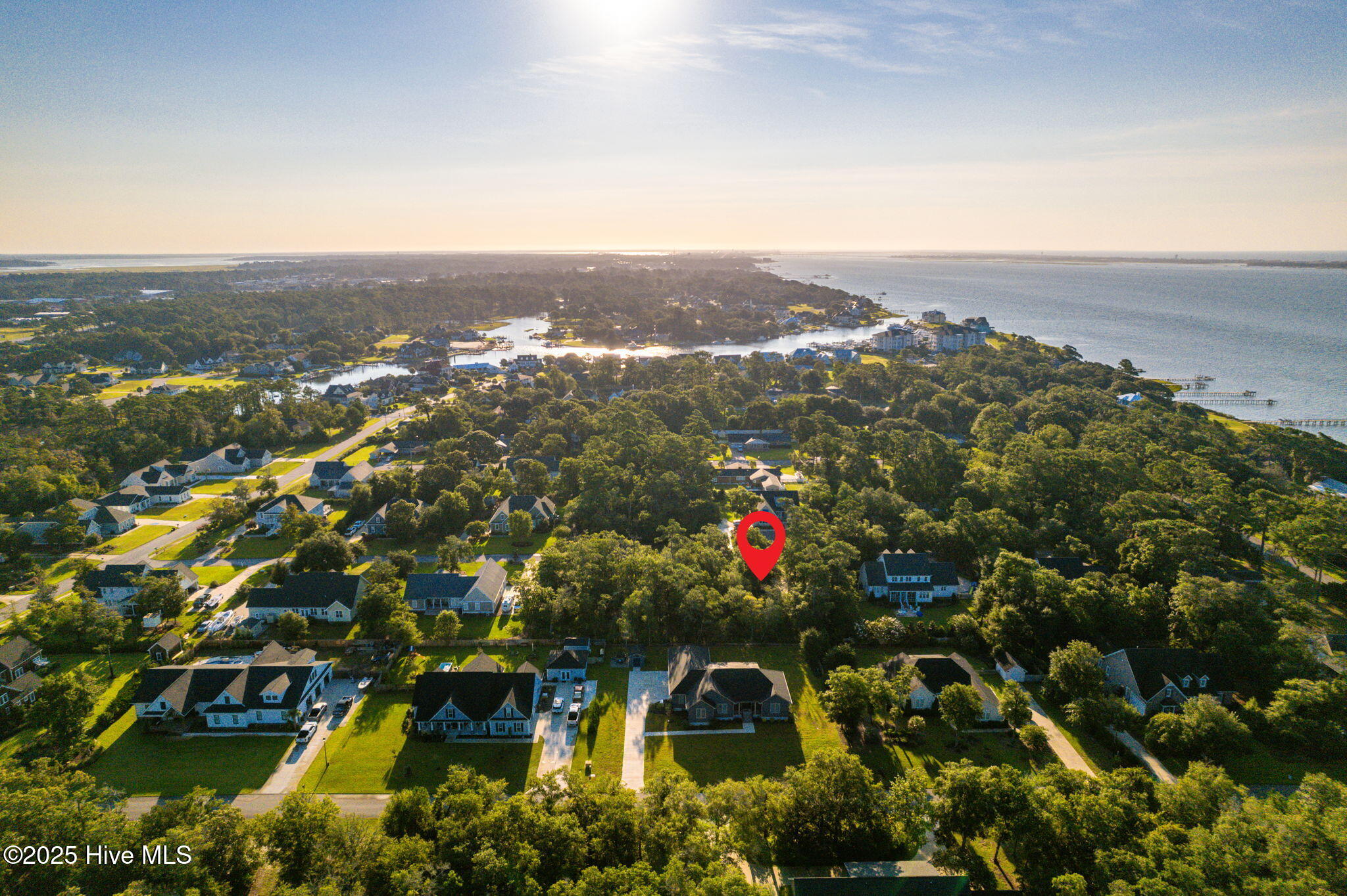 207 Coventry Road Property Photo 13