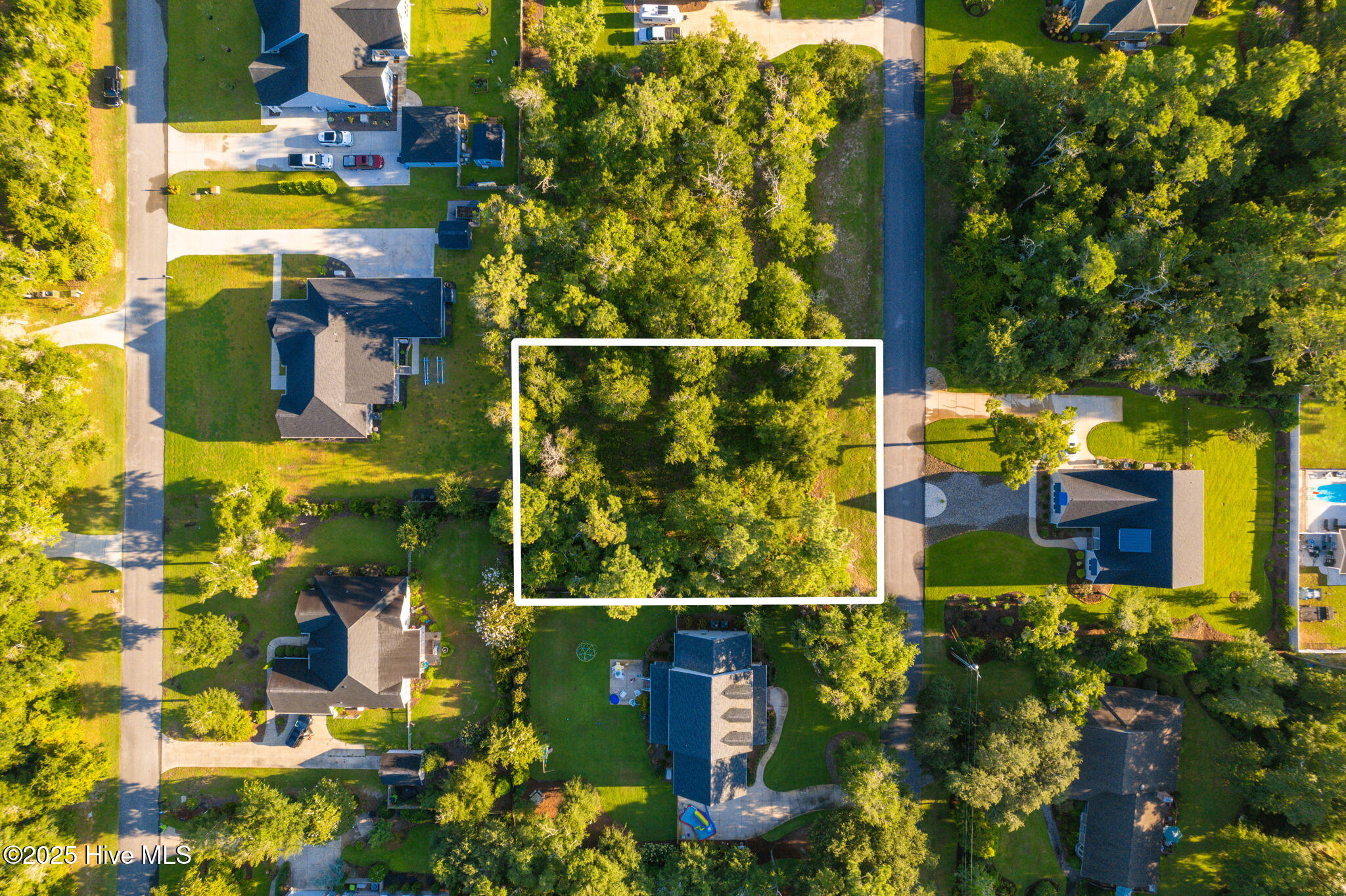 207 Coventry Road Property Photo 14