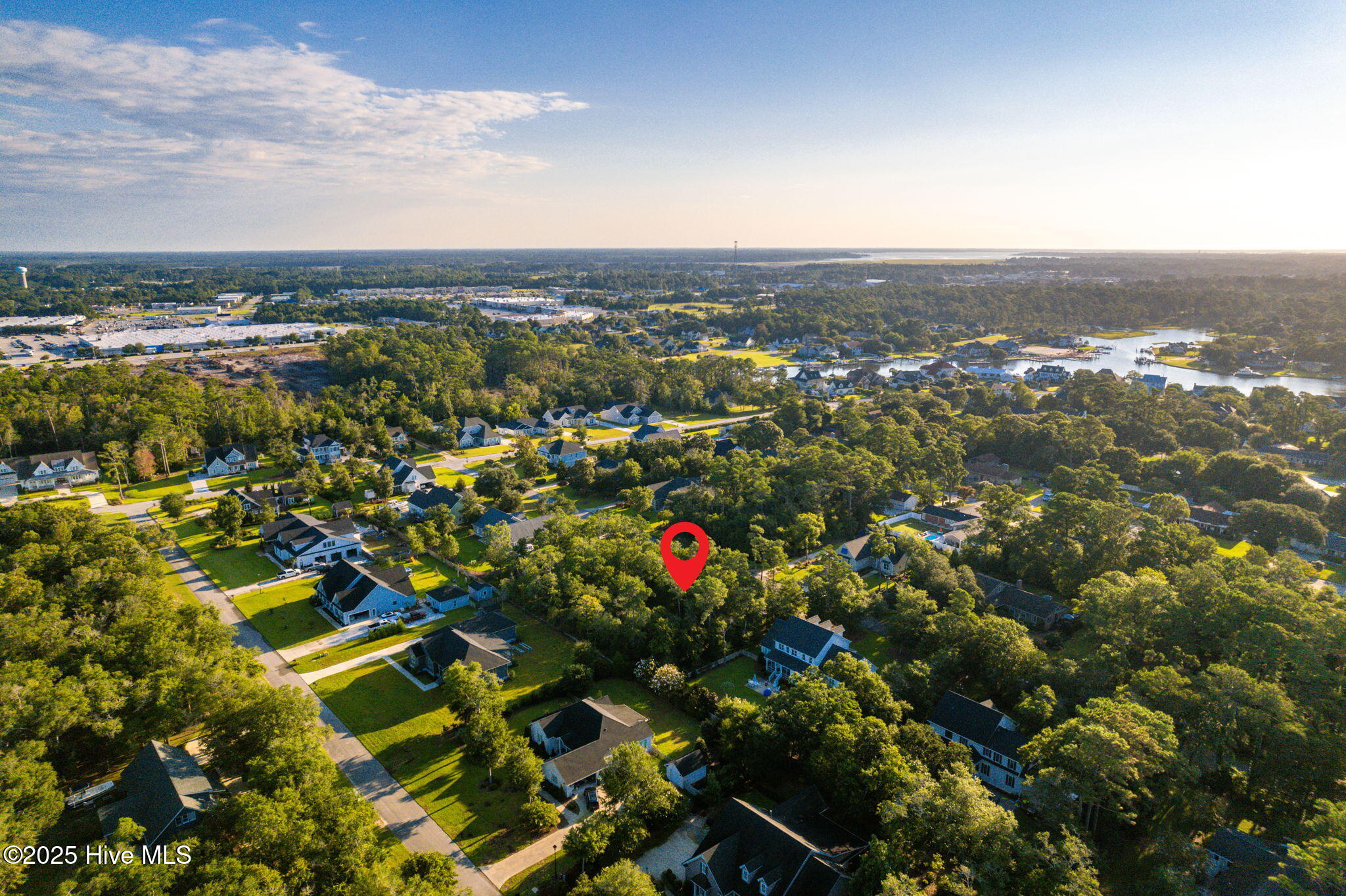 207 Coventry Road Property Photo 15