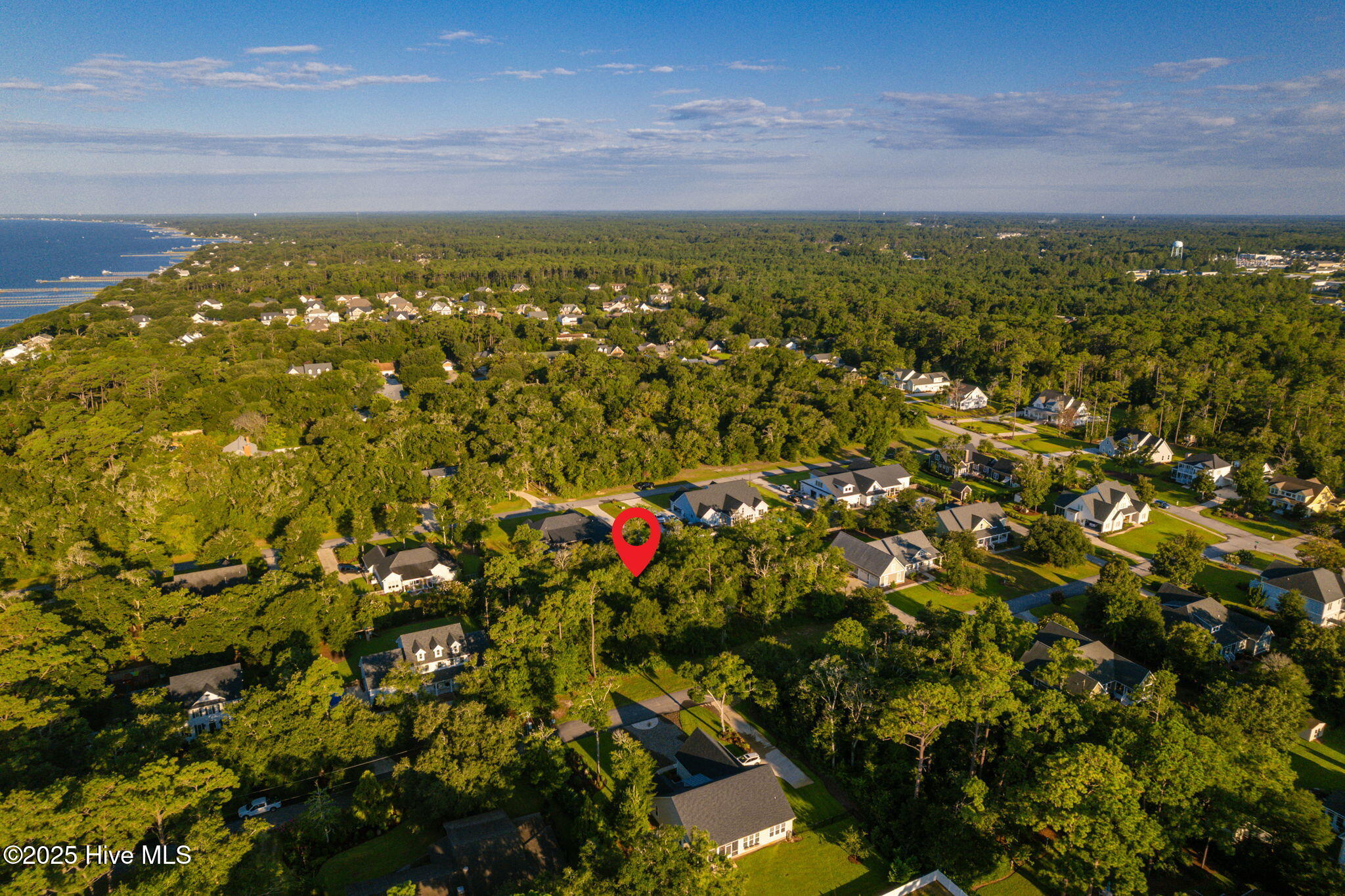 207 Coventry Road Property Photo 16