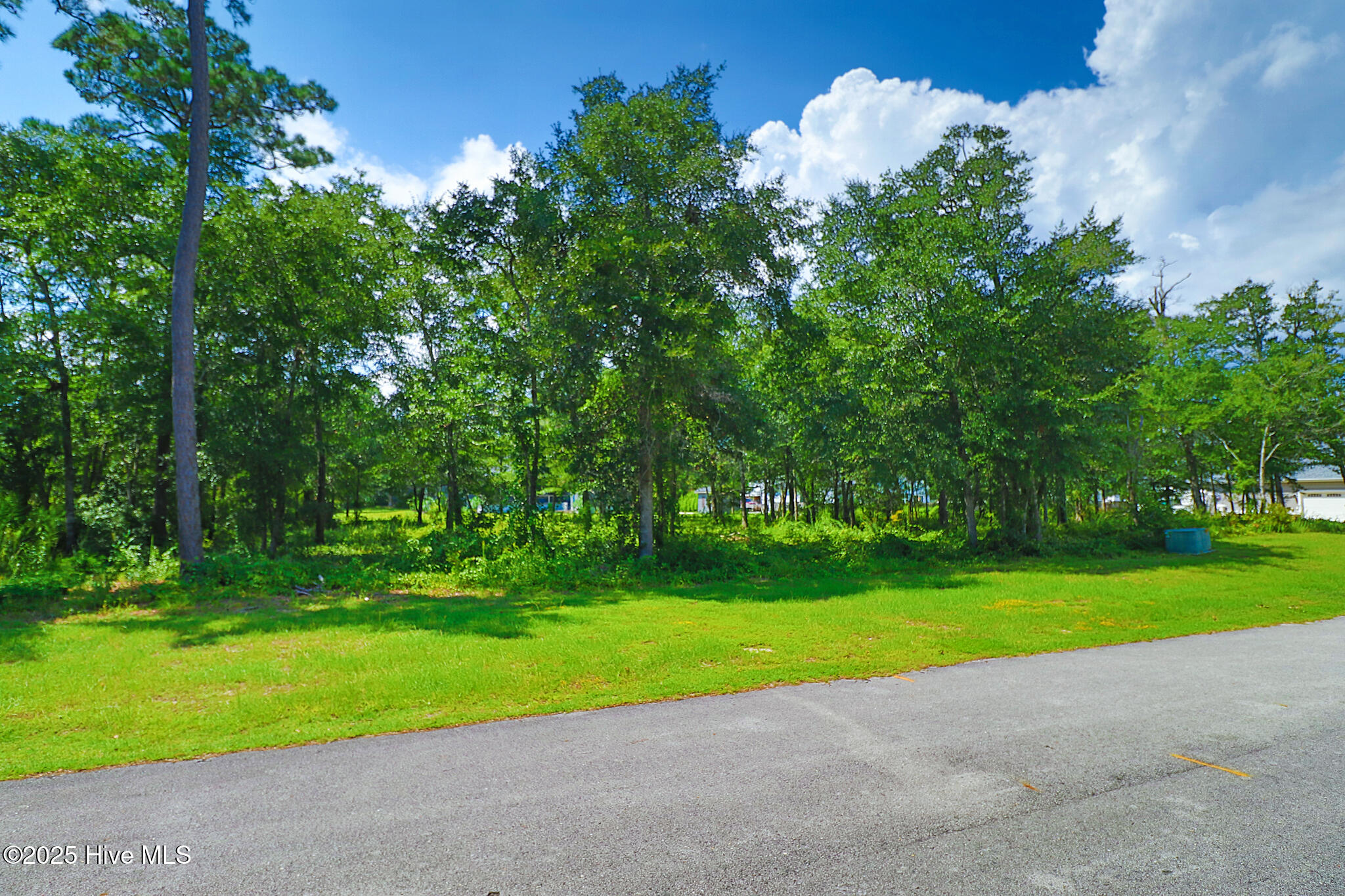 207 Coventry Road Property Photo 18