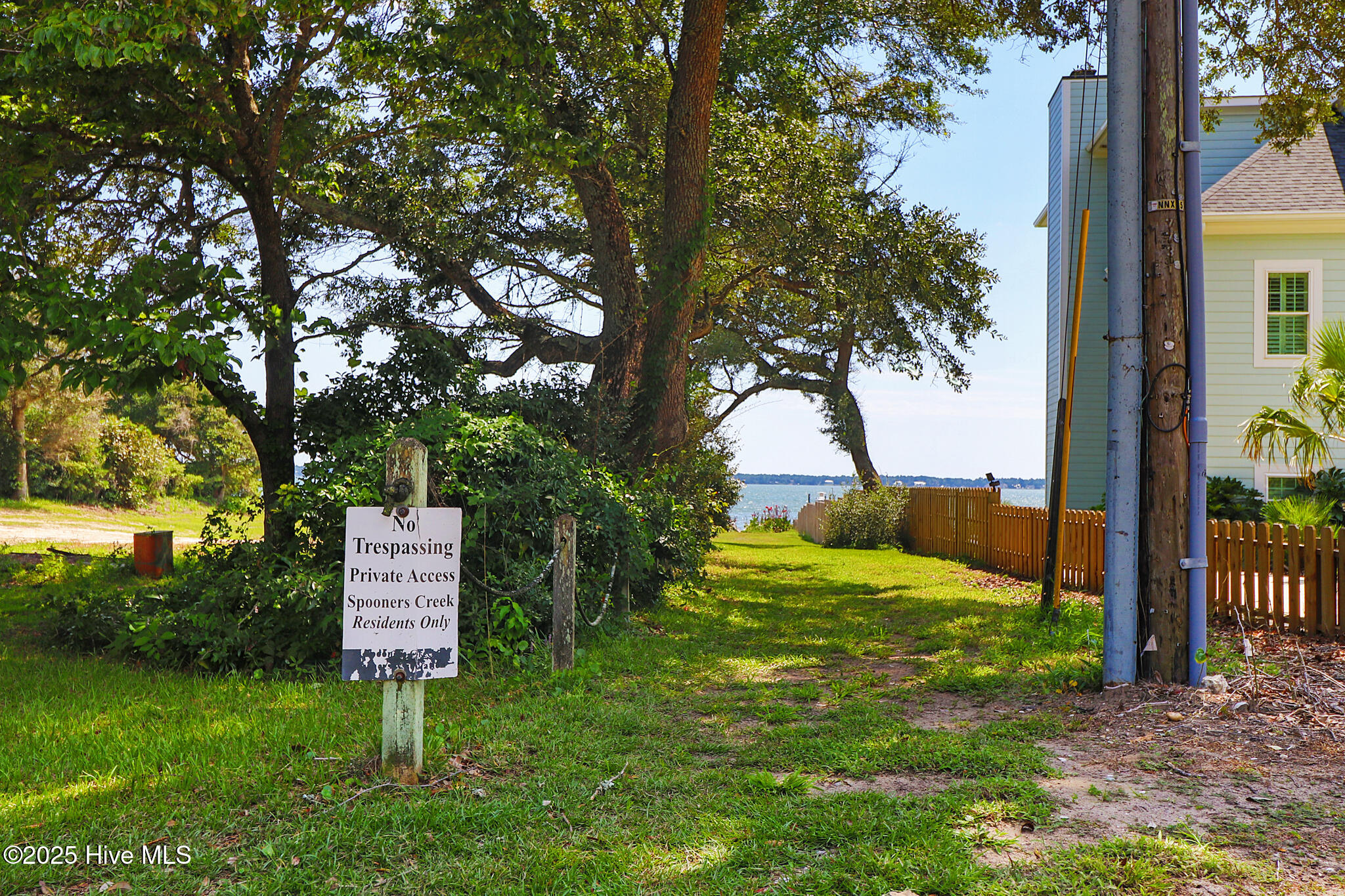 207 Coventry Road Property Photo 19