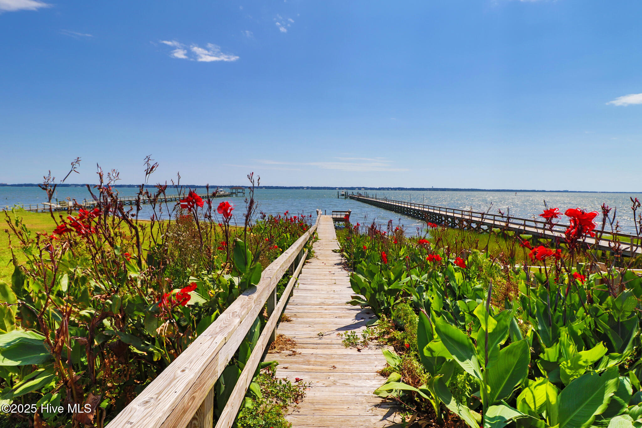 207 Coventry Road Property Photo 21