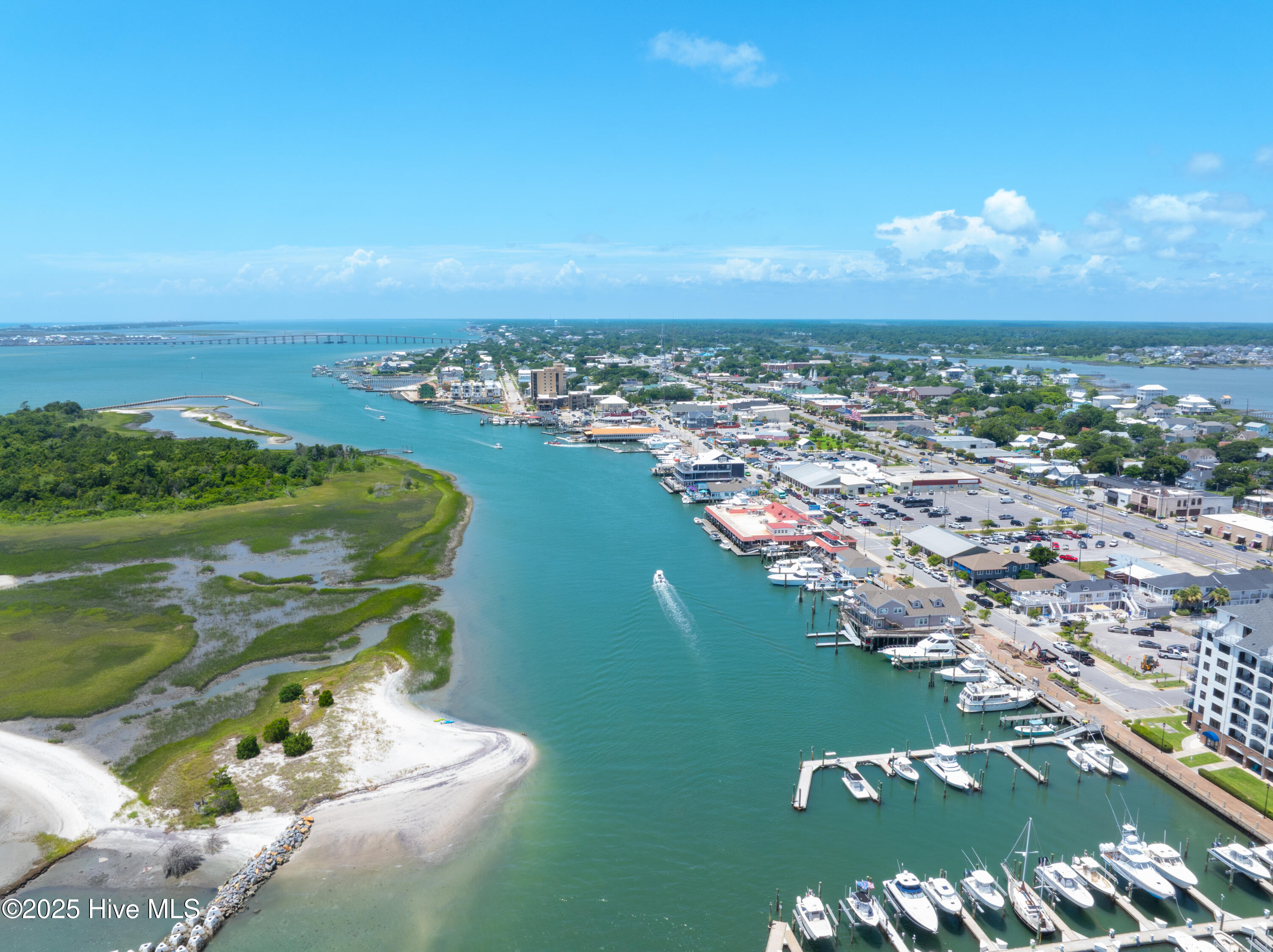 207 Coventry Road Property Photo 22