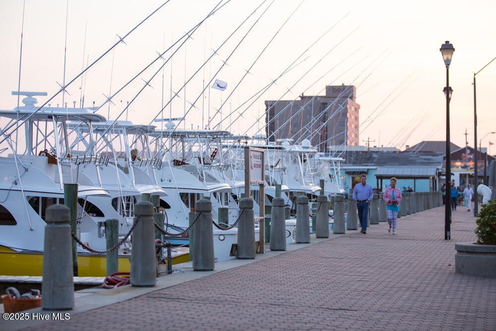 207 Coventry Road Property Photo 24