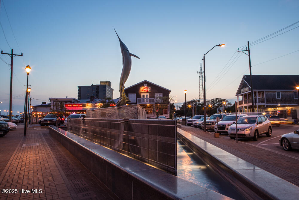 207 Coventry Road Property Photo 25