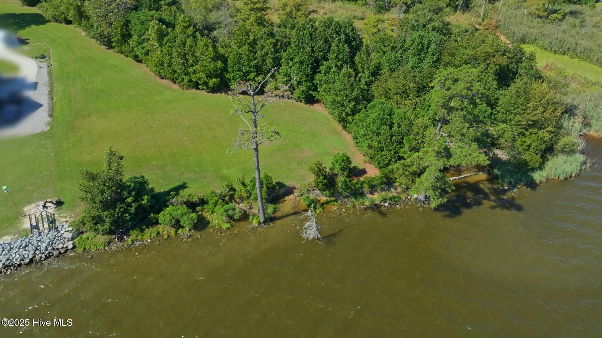 101 123 Royal Tern Way Property Photo 1