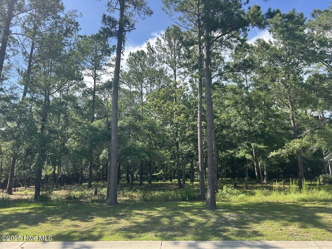 544 252 Hearthside Drive Se Property Photo 1