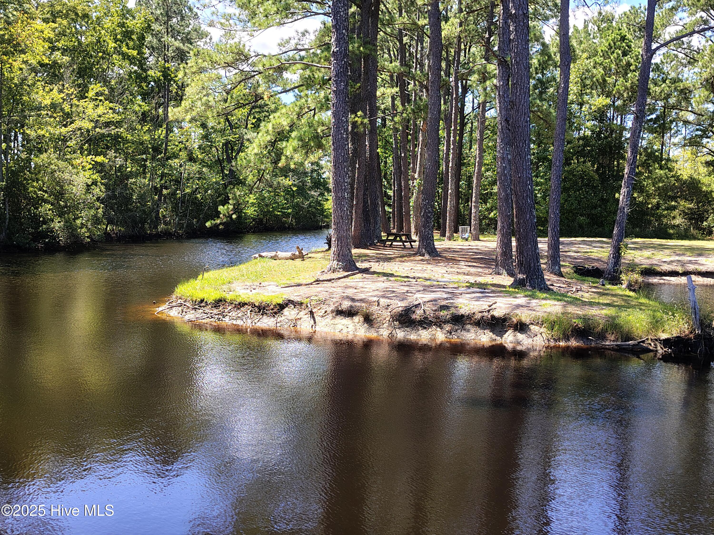 498 Poyners Road Property Photo 6