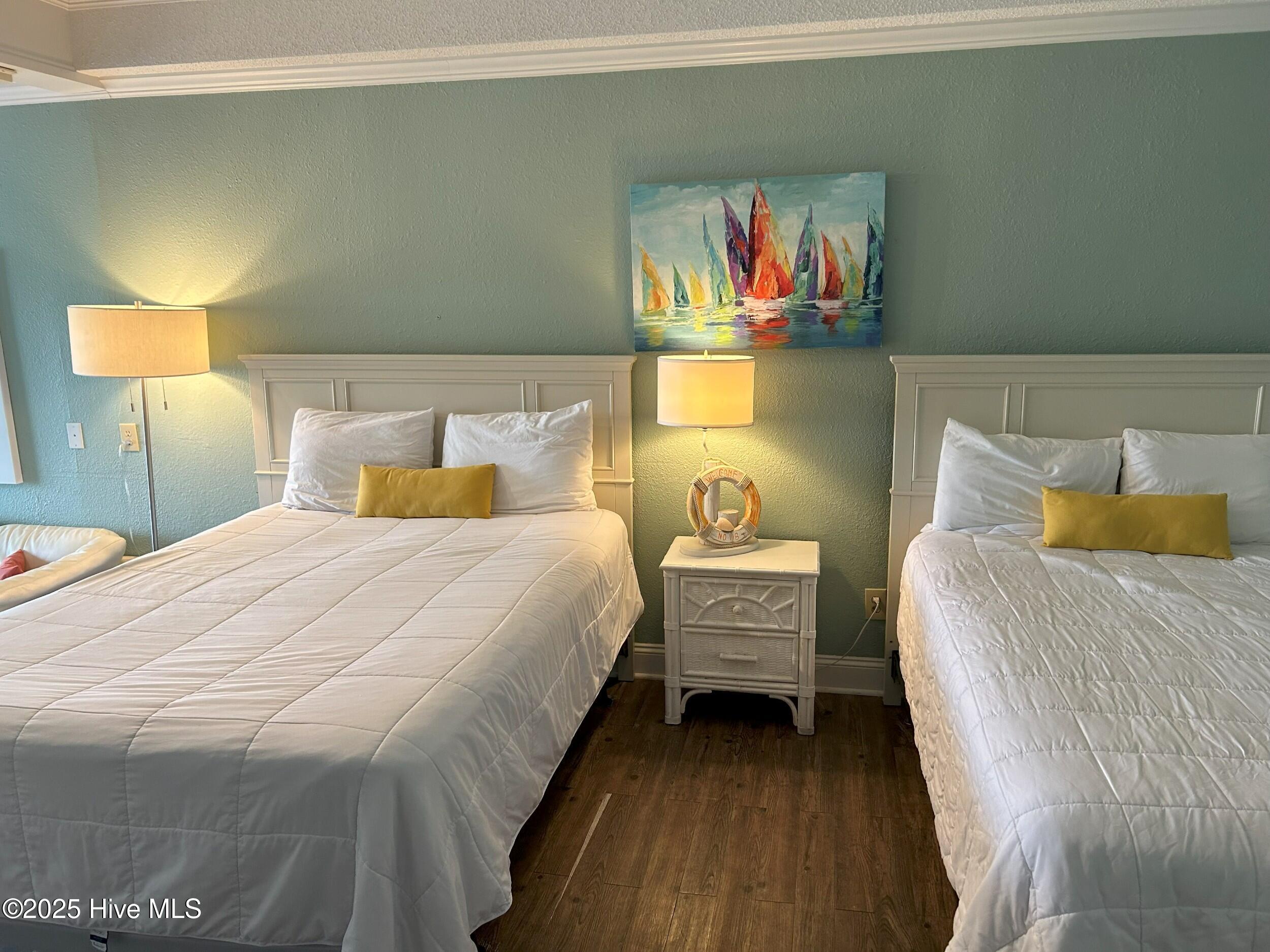 602 W Fort Macon Road 118 Property Photo 1