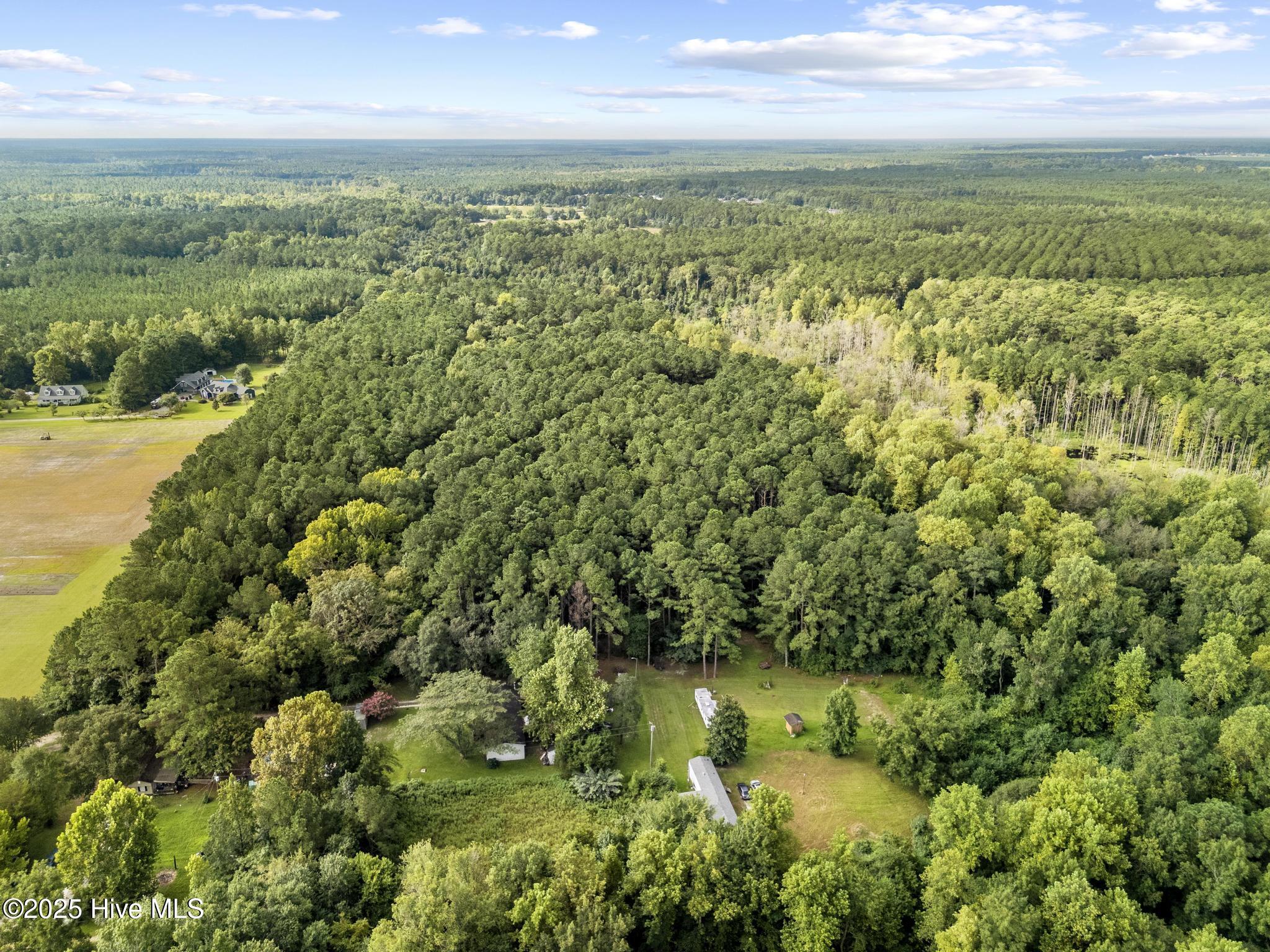 150 Mattie Lane Property Photo 2