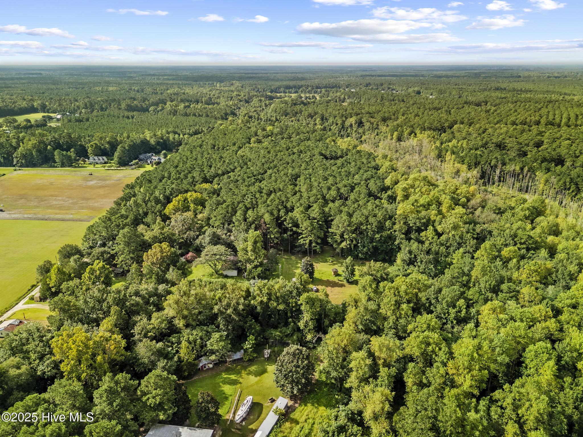 150 Mattie Lane Property Photo 3