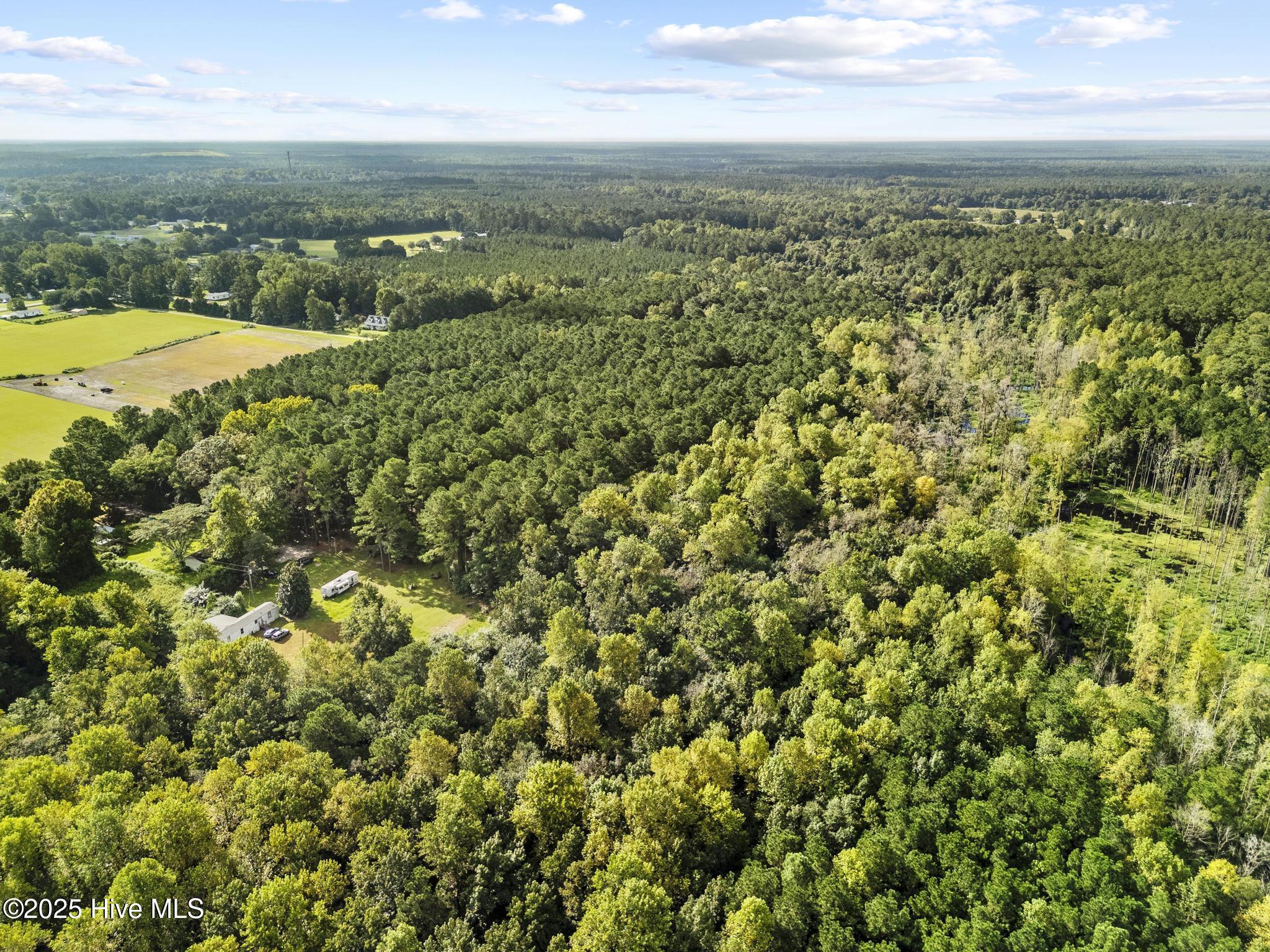 150 Mattie Lane Property Photo 4