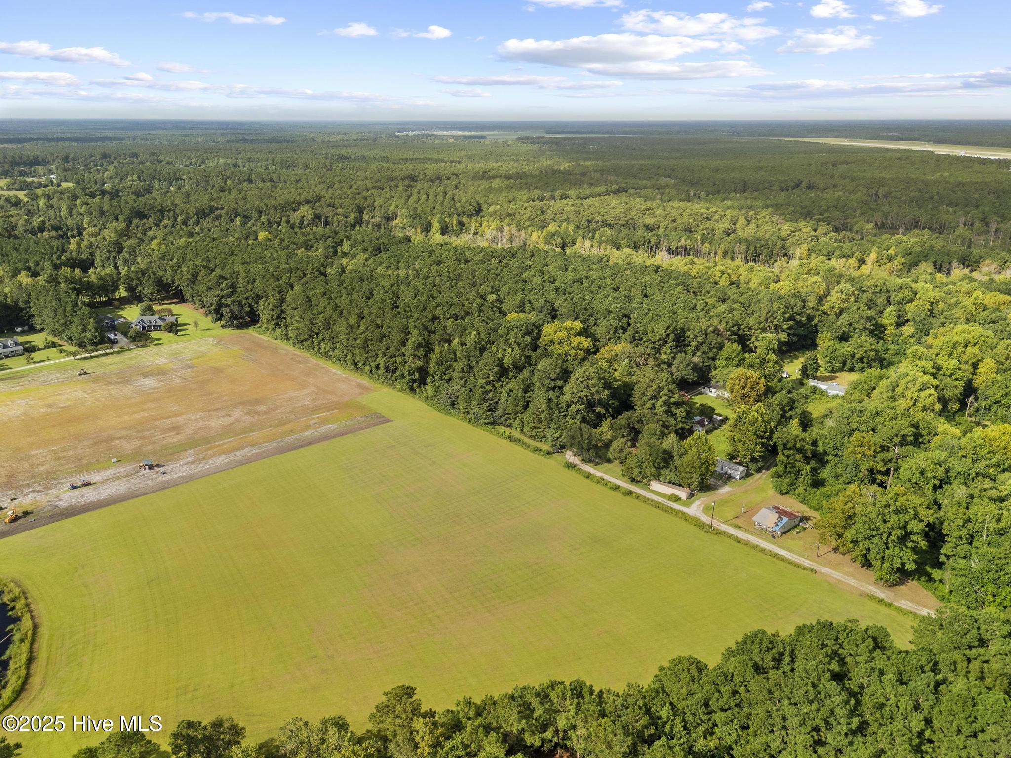 150 Mattie Lane Property Photo 9