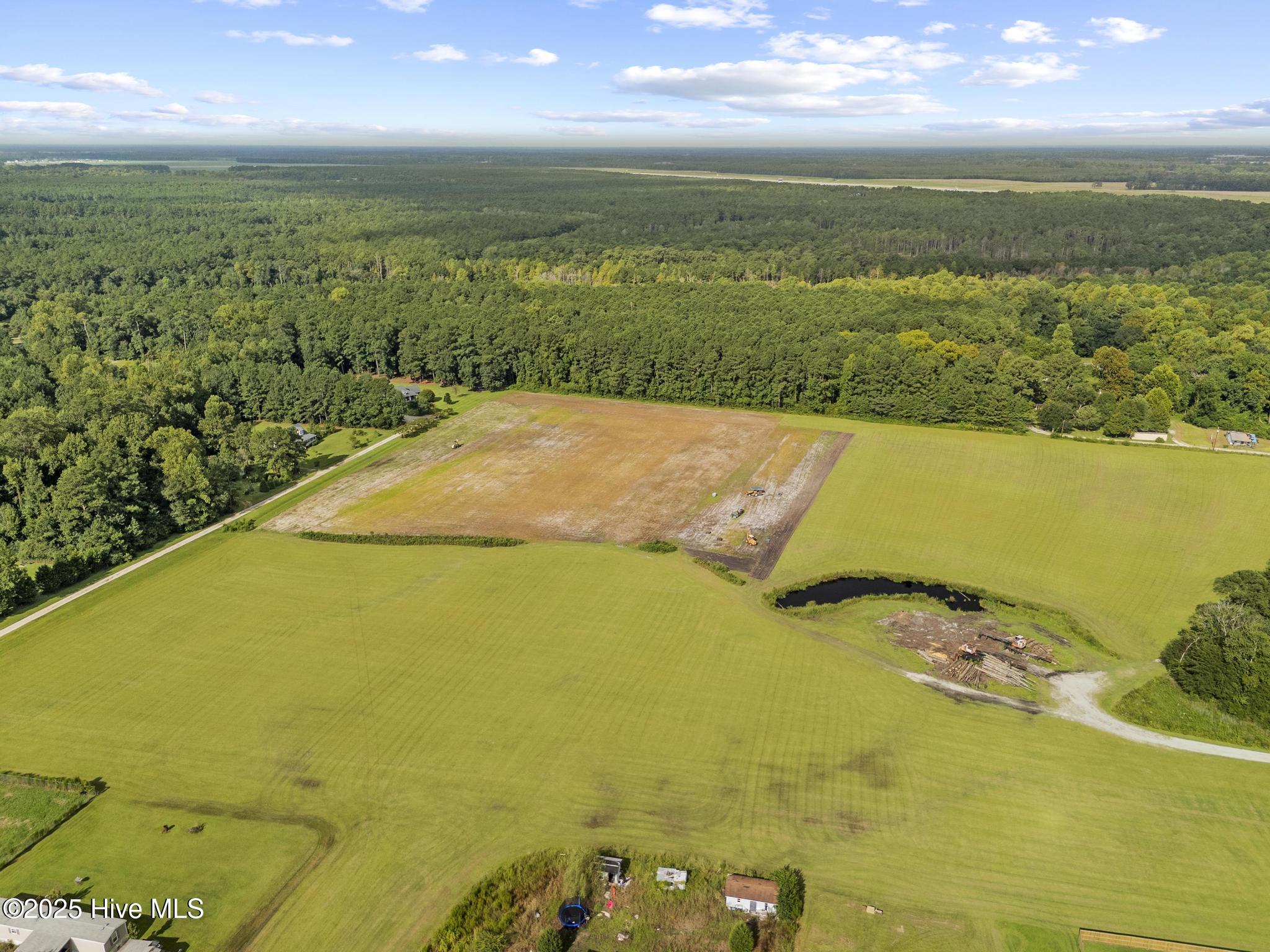 150 Mattie Lane Property Photo 10