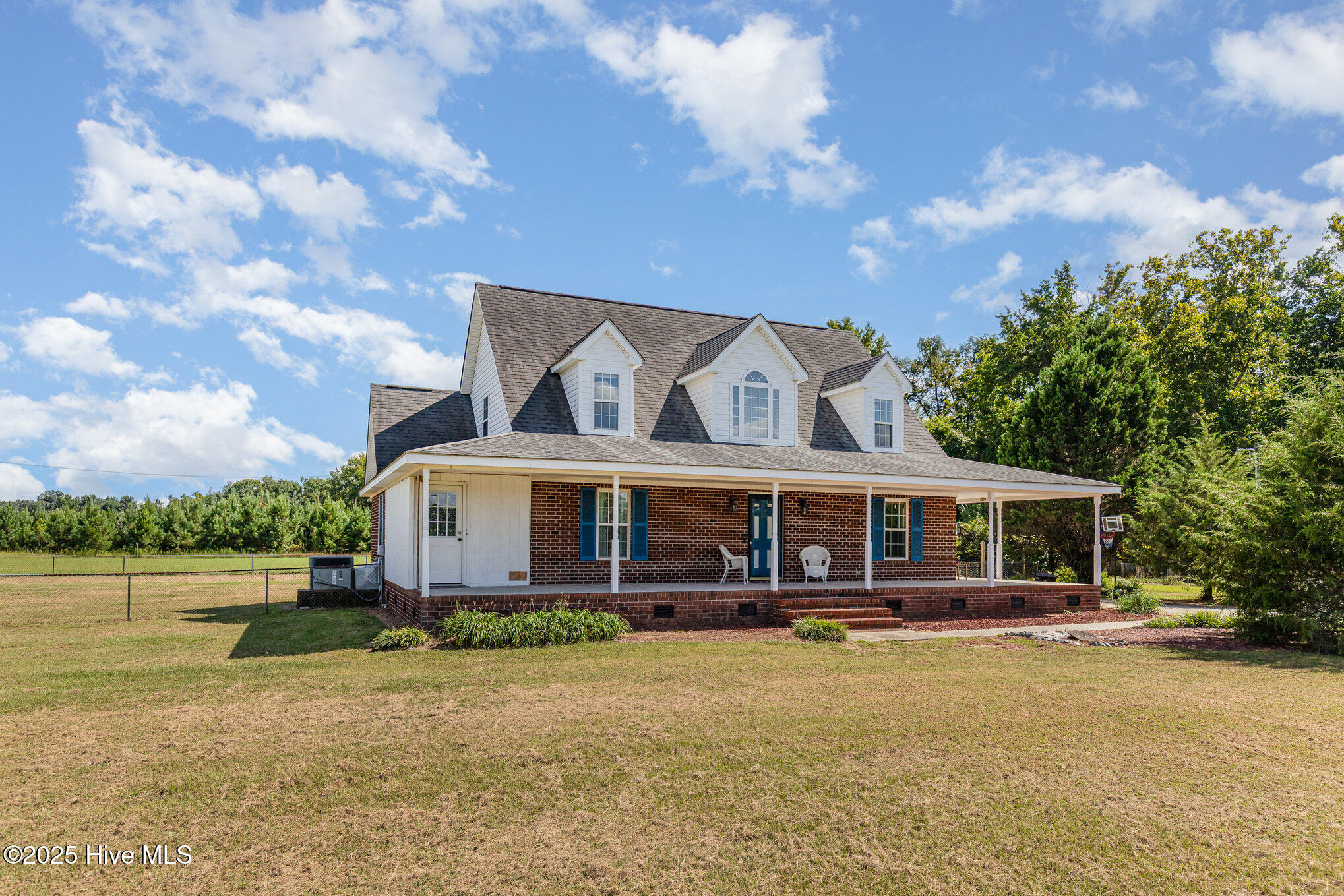 1395 Stevens Mill Road Property Photo 1
