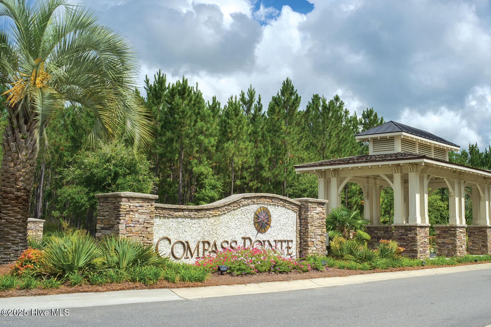 8607 Grassy Meadow Walk Property Photo 4