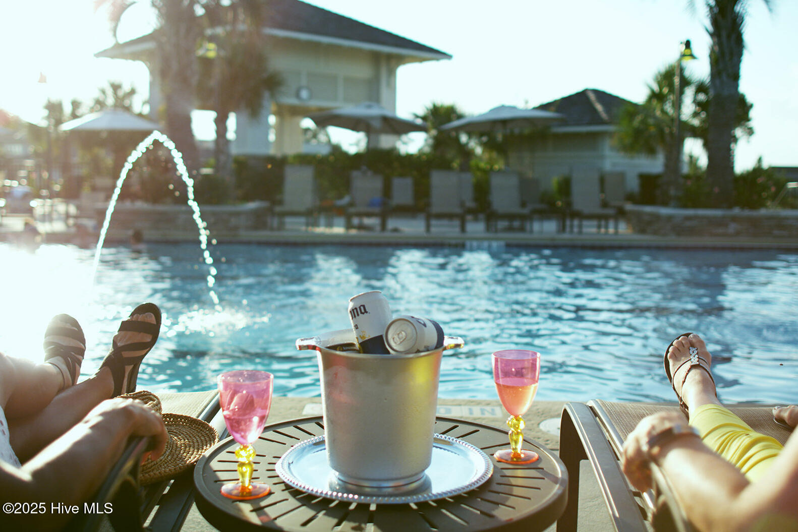 8607 Grassy Meadow Walk Property Photo 10