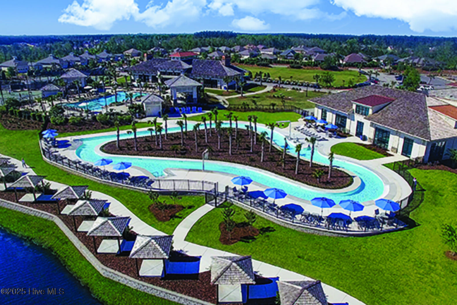 8607 Grassy Meadow Walk Property Photo 13