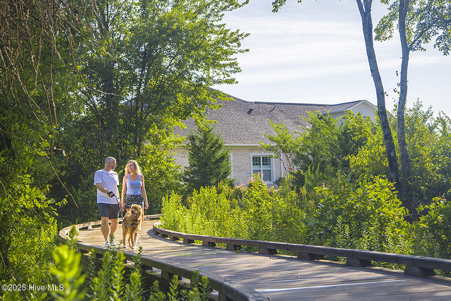 8607 Grassy Meadow Walk Property Photo 19