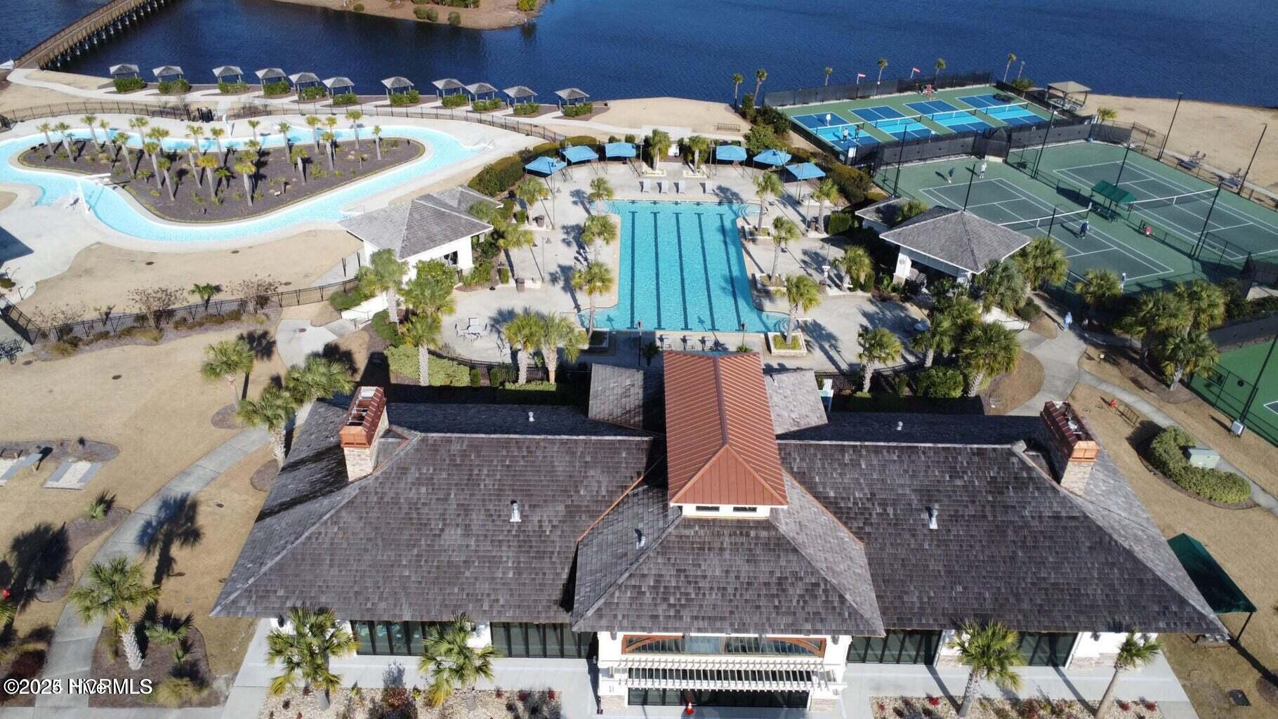 8607 Grassy Meadow Walk Property Photo 22